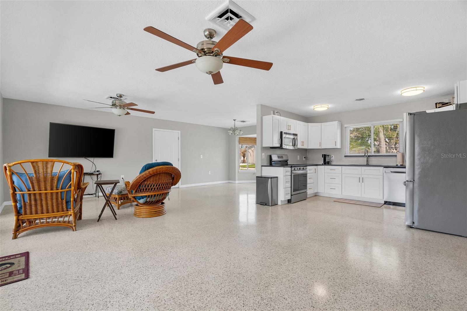 4331 Pompano Ln Property Photo 15