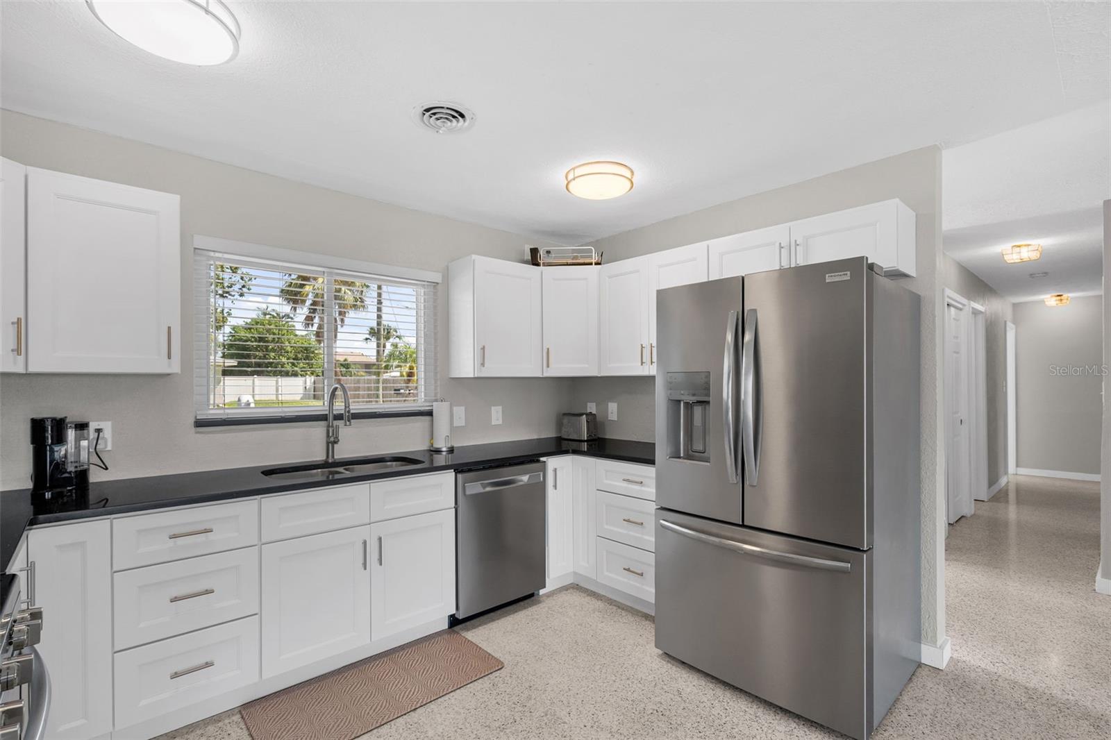 4331 Pompano Ln Property Photo 18