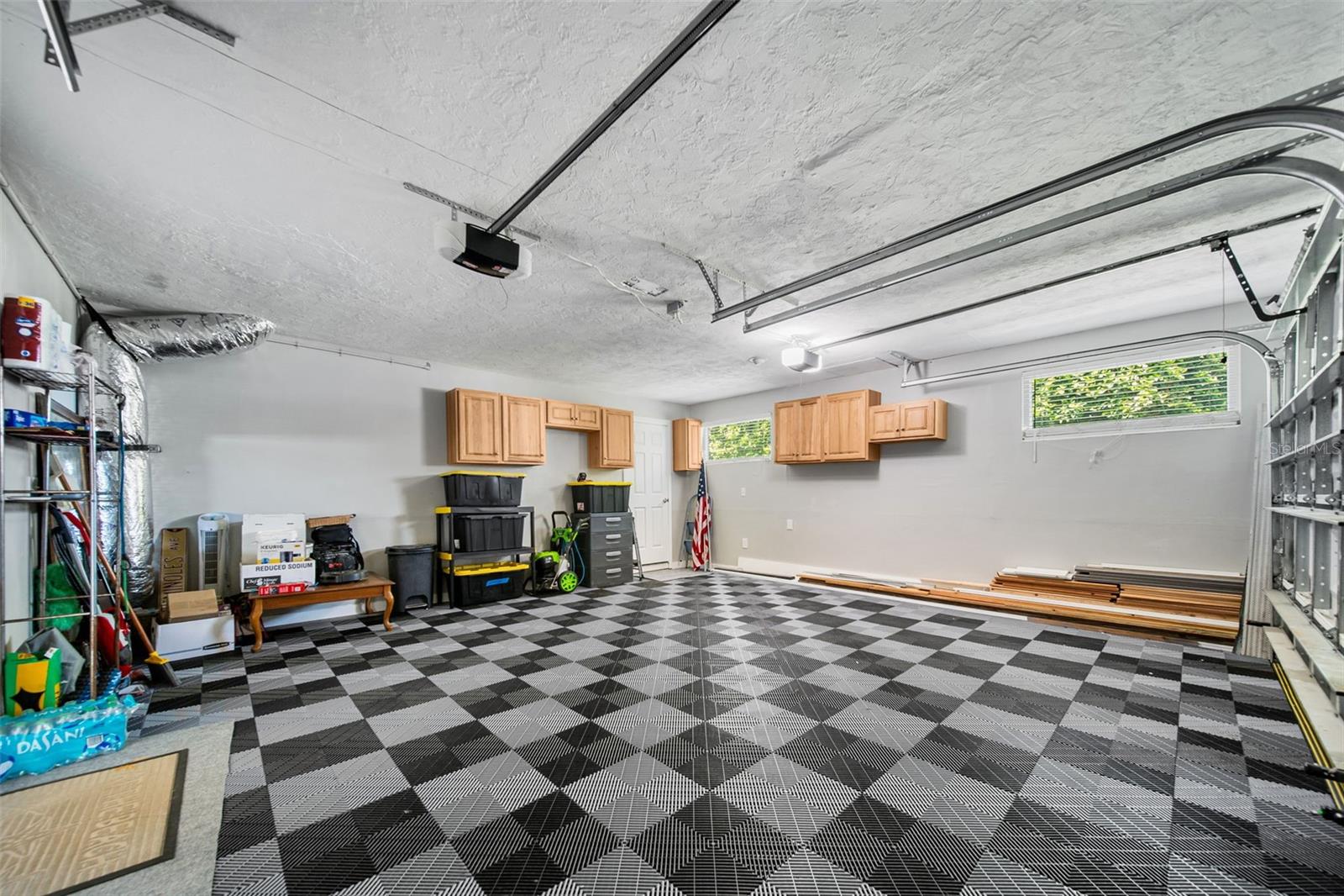 4331 Pompano Ln Property Photo 19