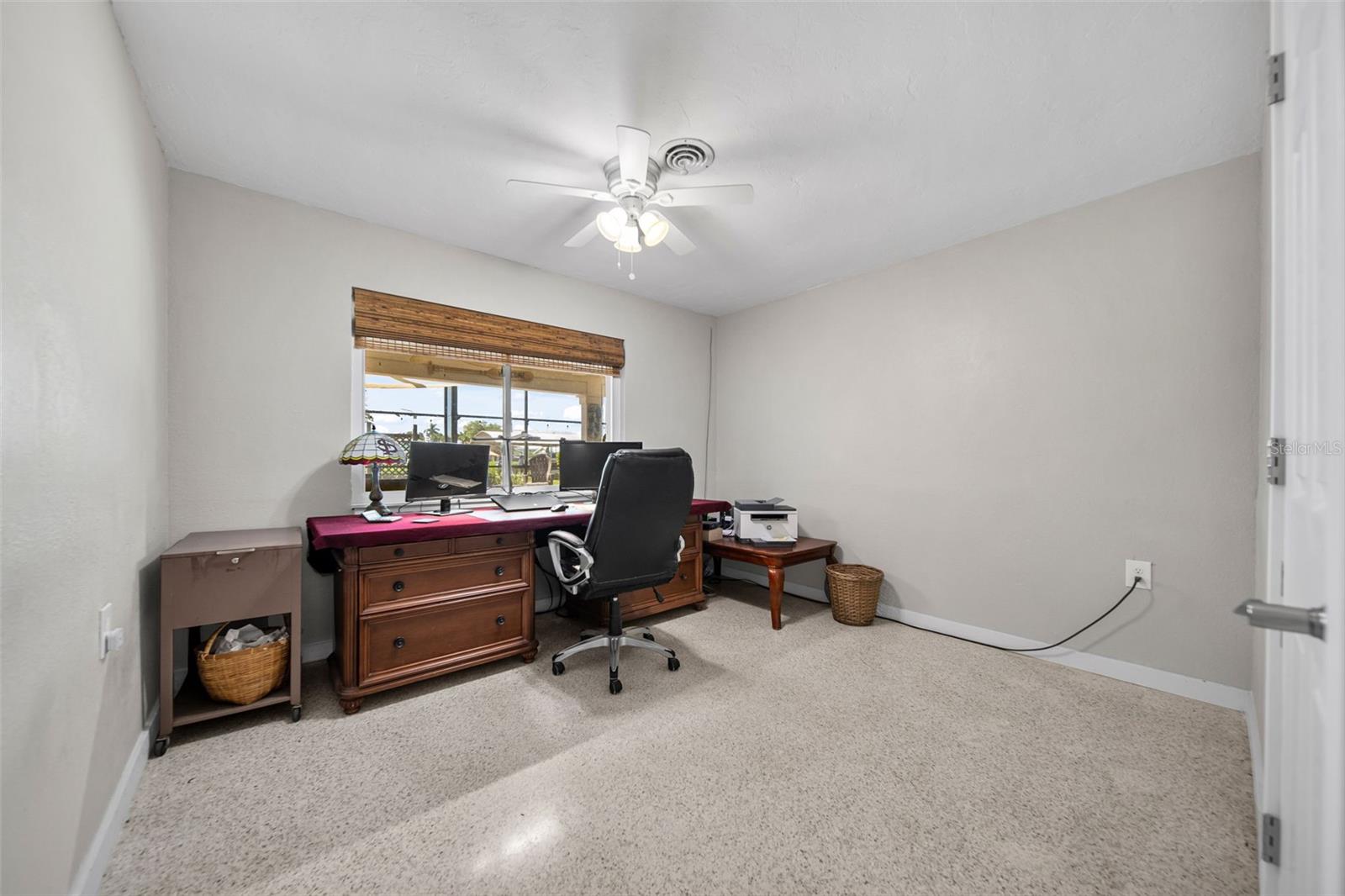 4331 Pompano Ln Property Photo 20