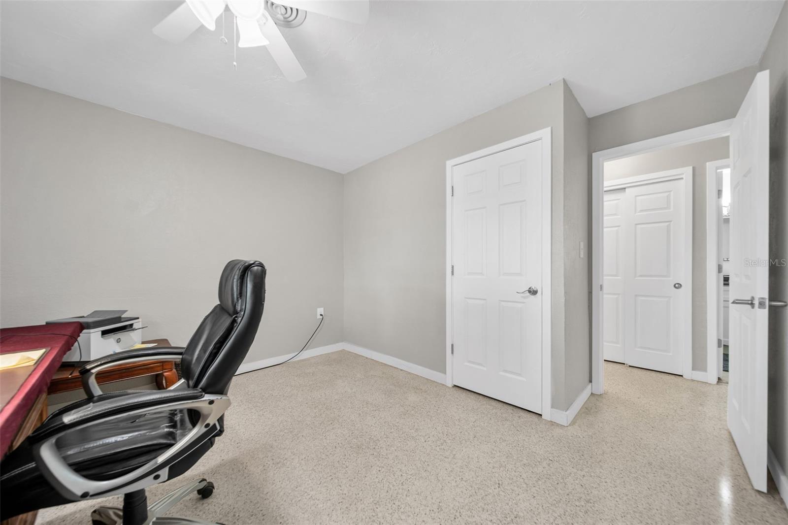 4331 Pompano Ln Property Photo 21