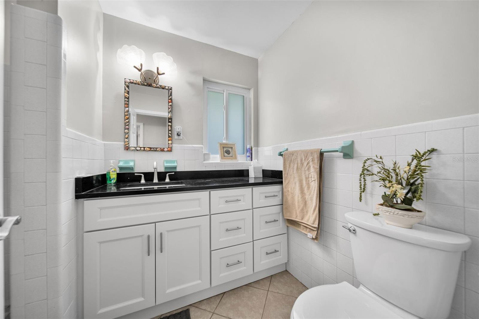 4331 Pompano Ln Property Photo 22