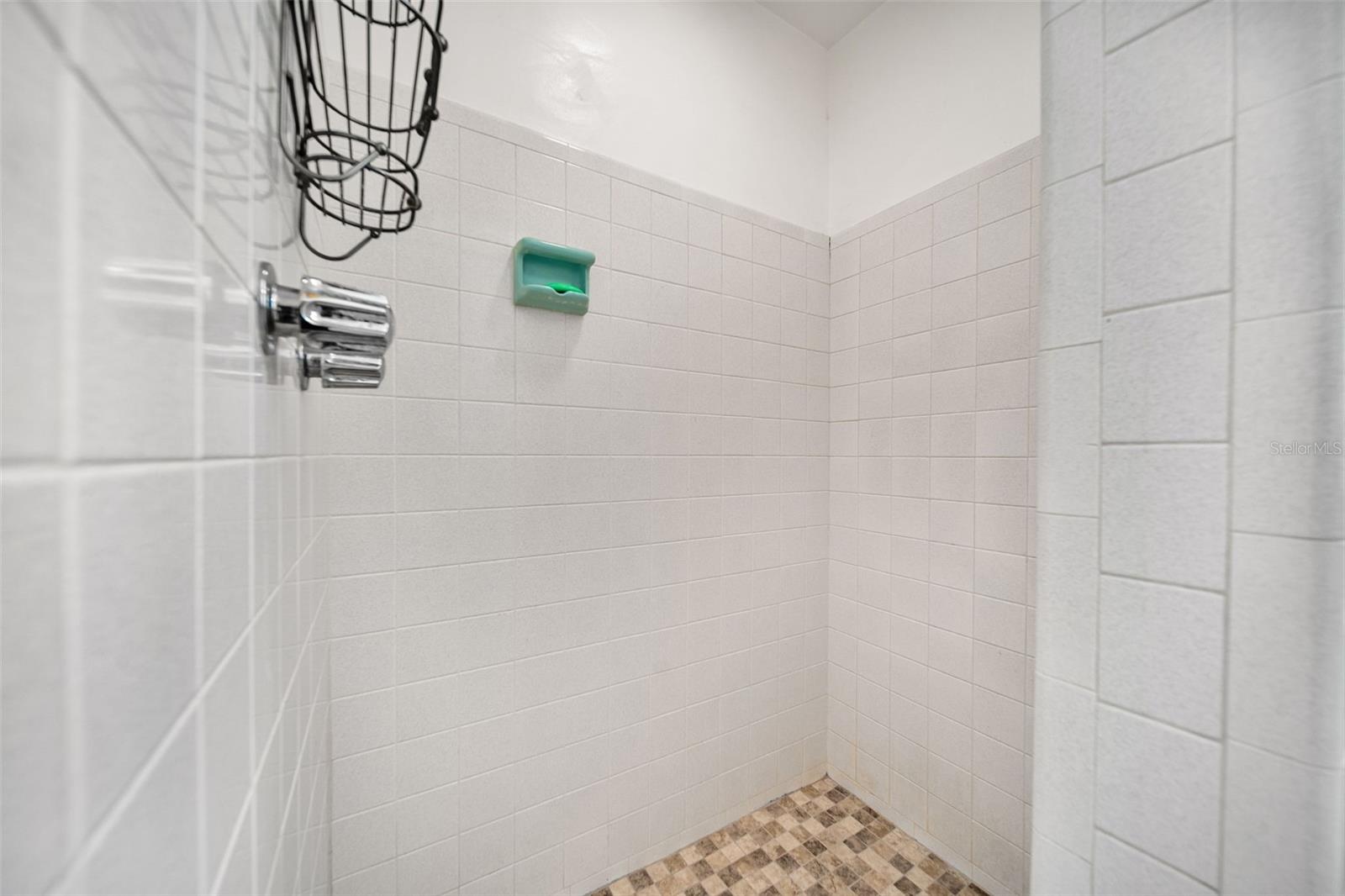 4331 Pompano Ln Property Photo 23