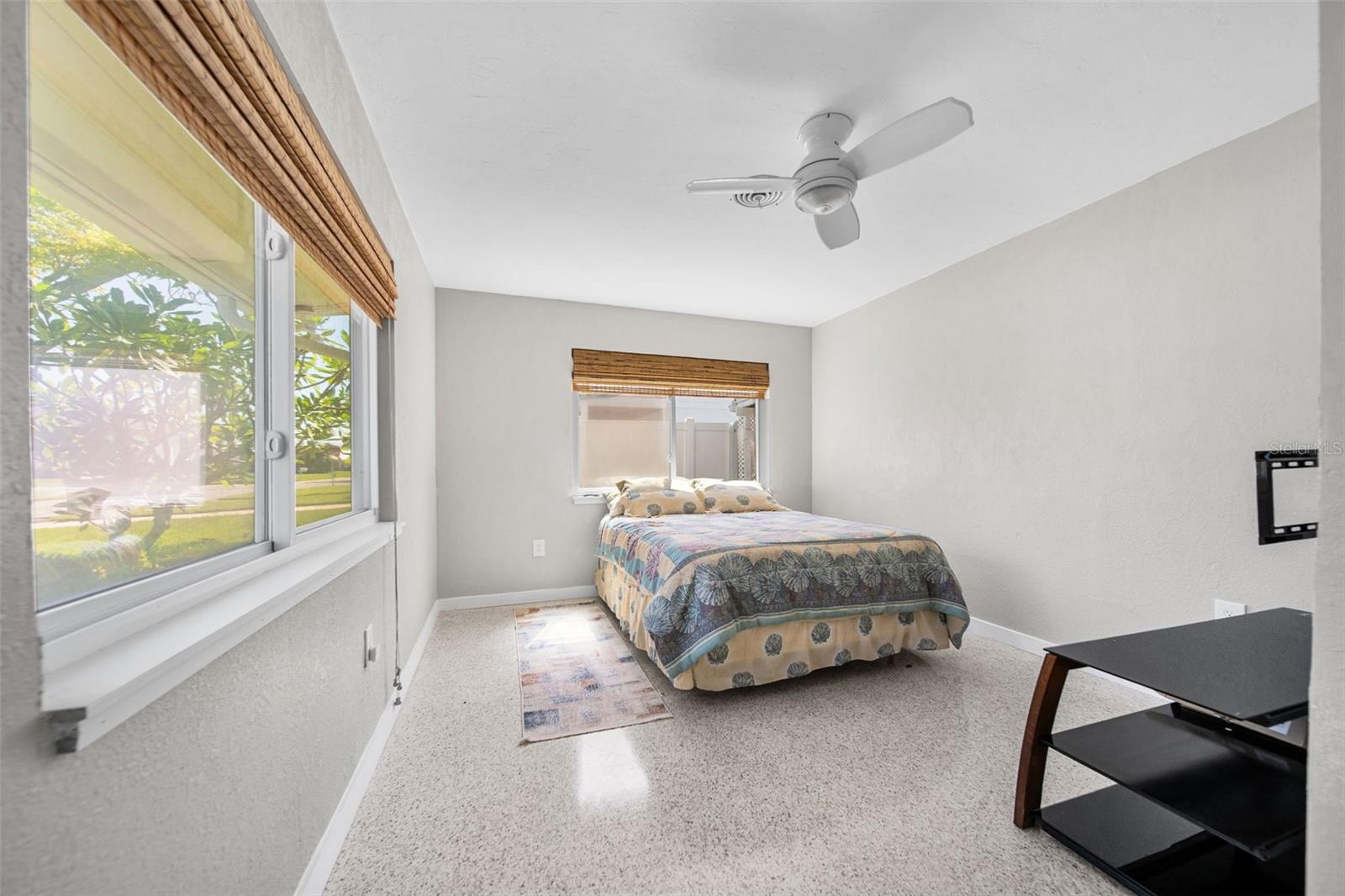 4331 Pompano Ln Property Photo 24