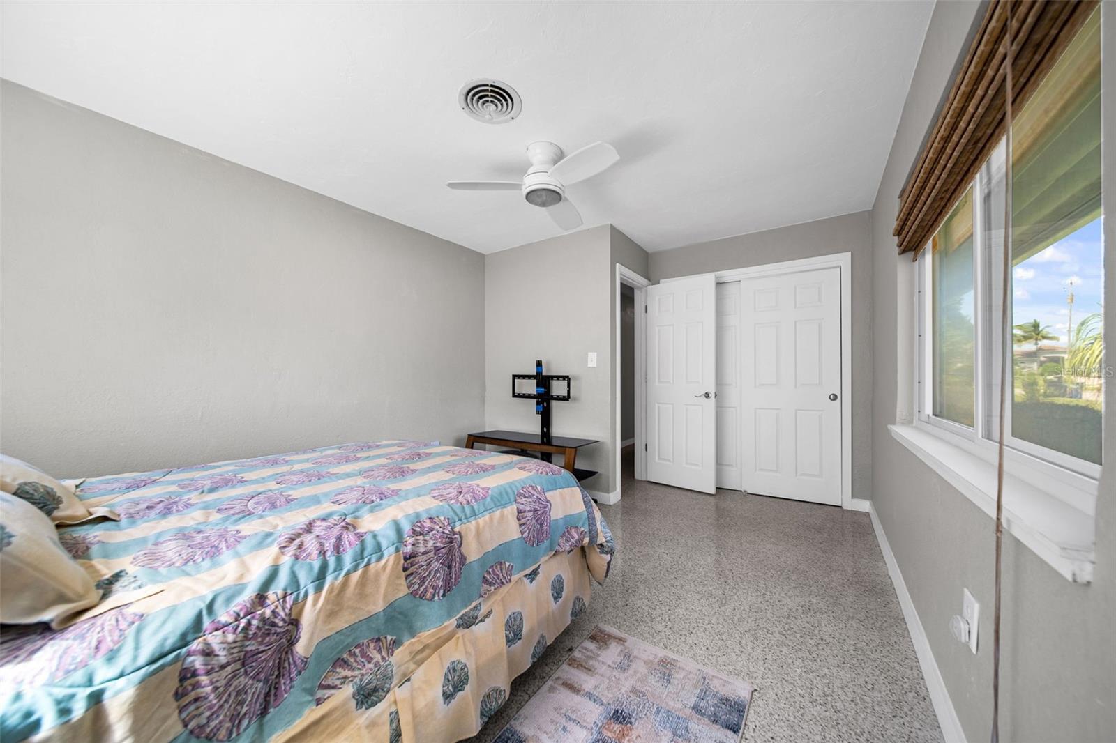 4331 Pompano Ln Property Photo 25