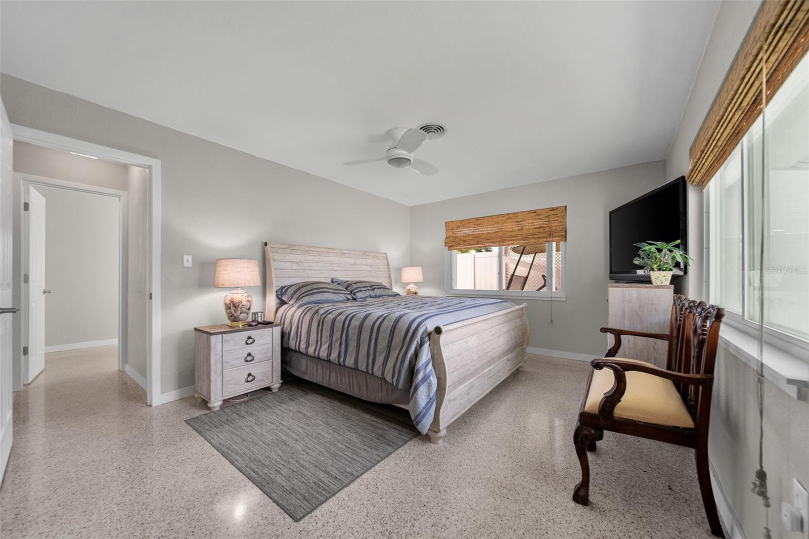 4331 Pompano Ln Property Photo 27