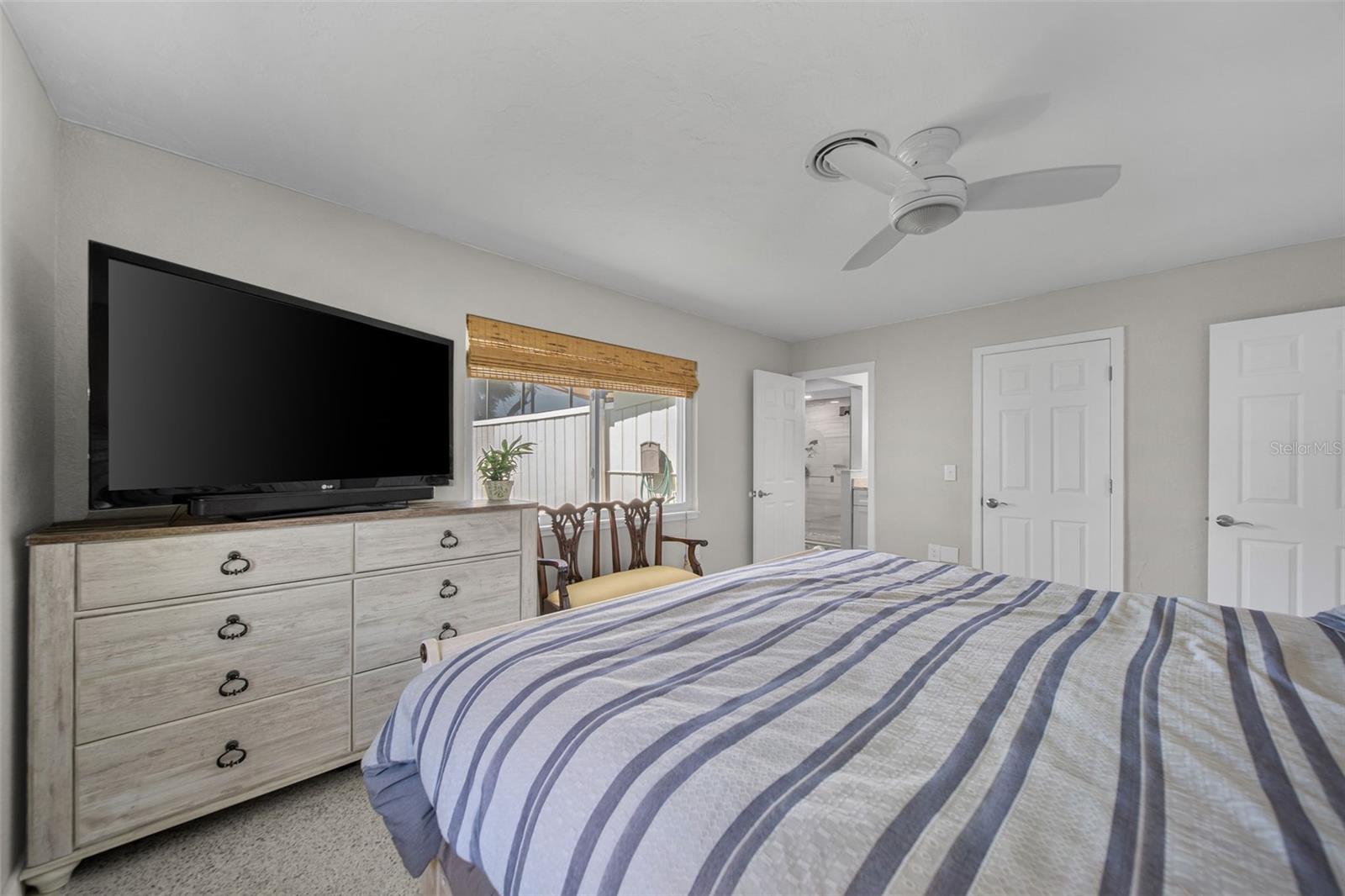 4331 Pompano Ln Property Photo 28