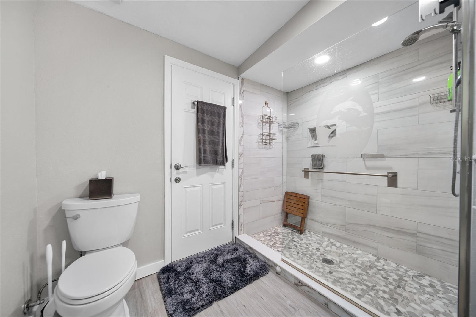 4331 Pompano Ln Property Photo 30