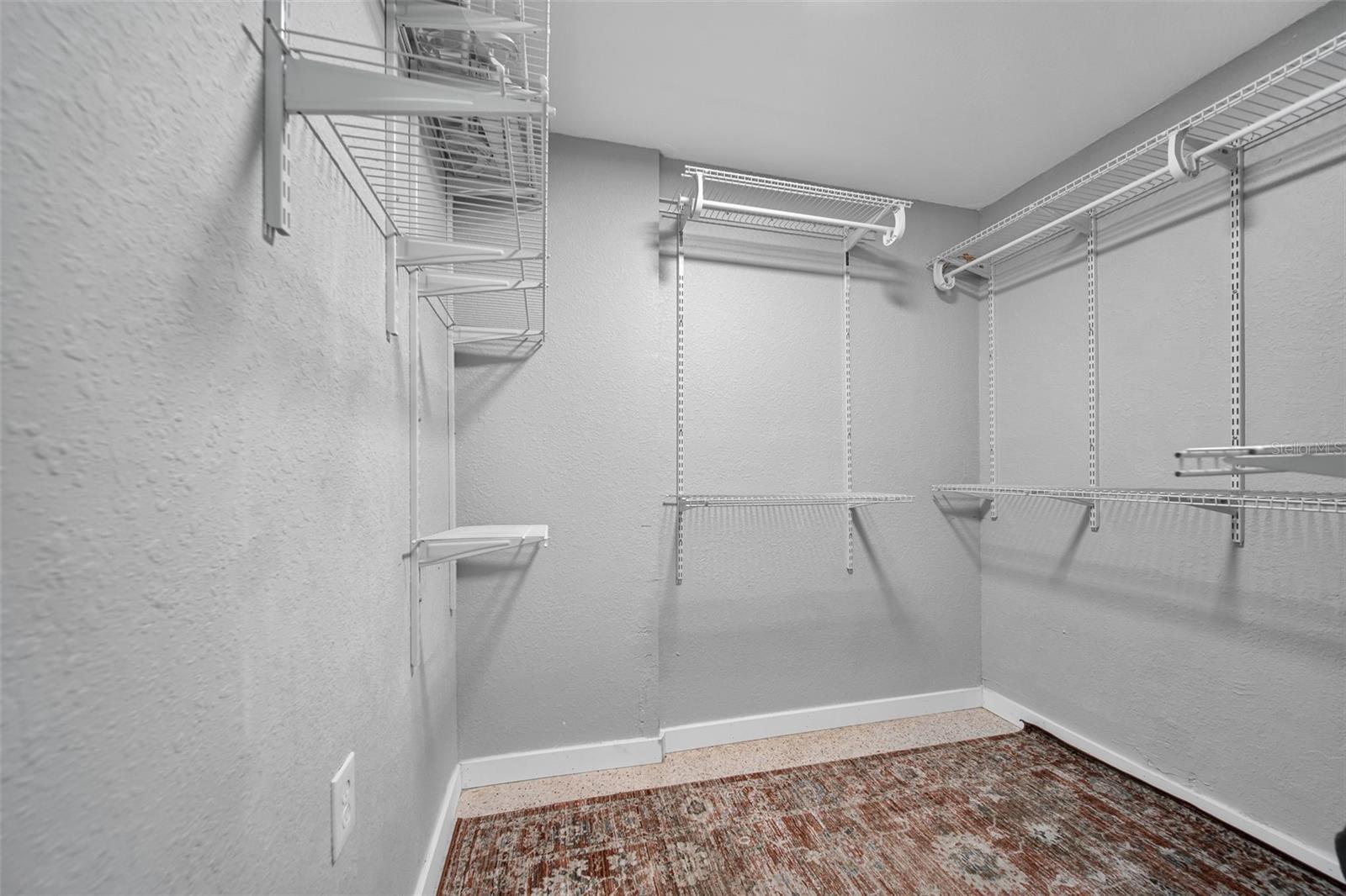 4331 Pompano Ln Property Photo 32