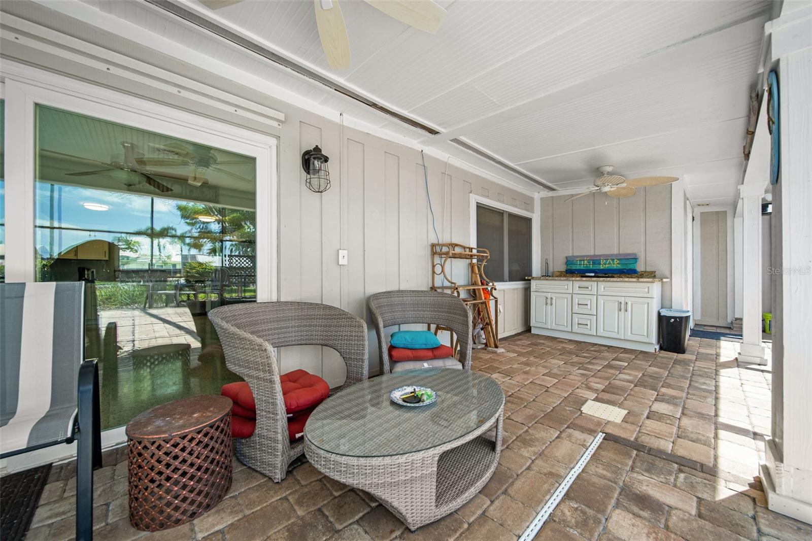 4331 Pompano Ln Property Photo 33