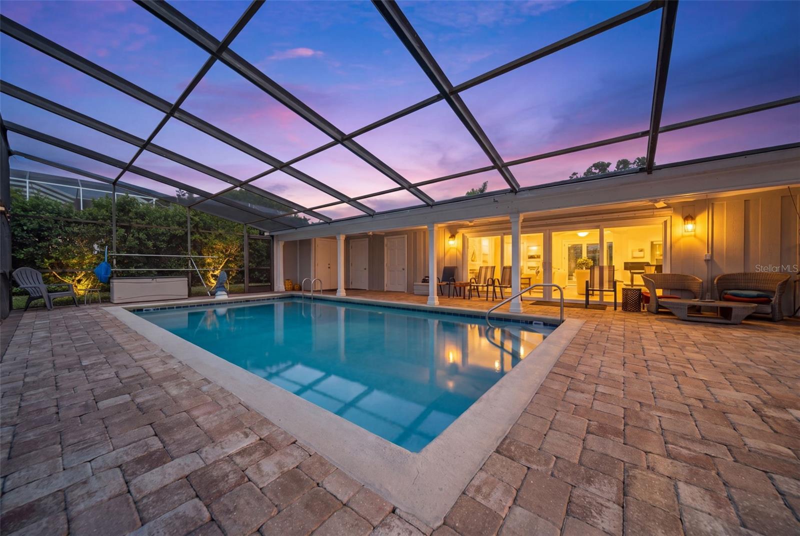 4331 Pompano Ln Property Photo 36