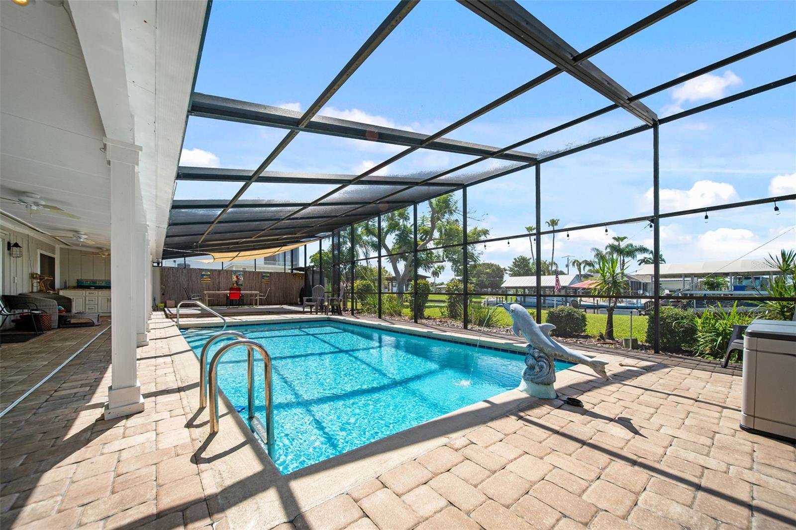 4331 Pompano Ln Property Photo 39