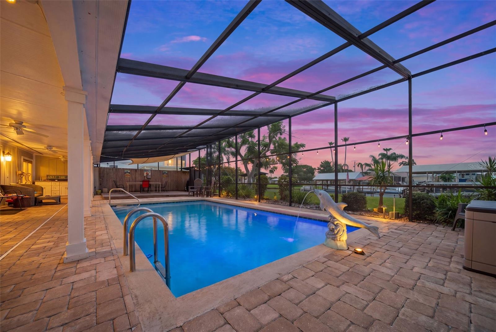 4331 Pompano Ln Property Photo 40