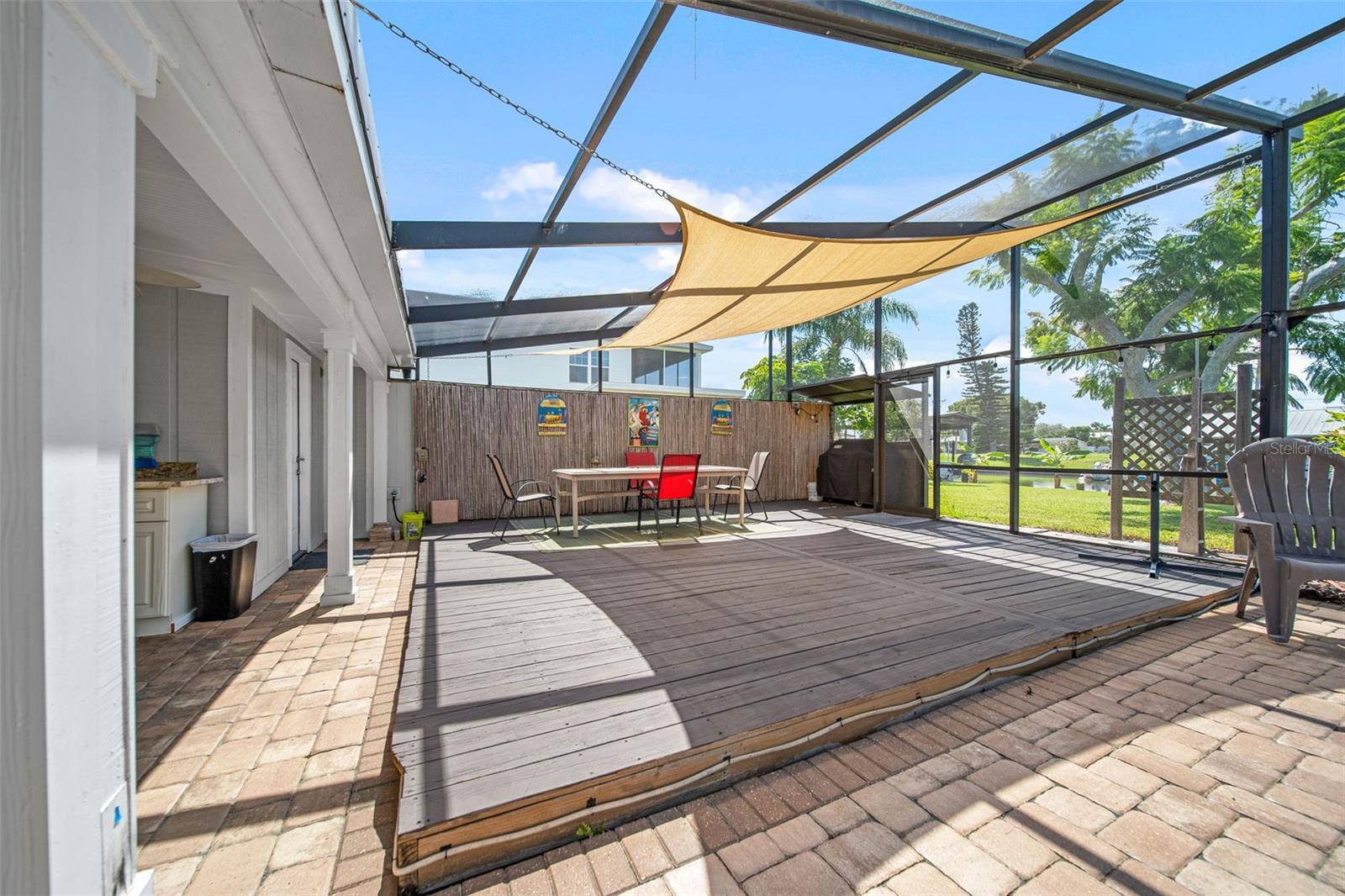 4331 Pompano Ln Property Photo 41
