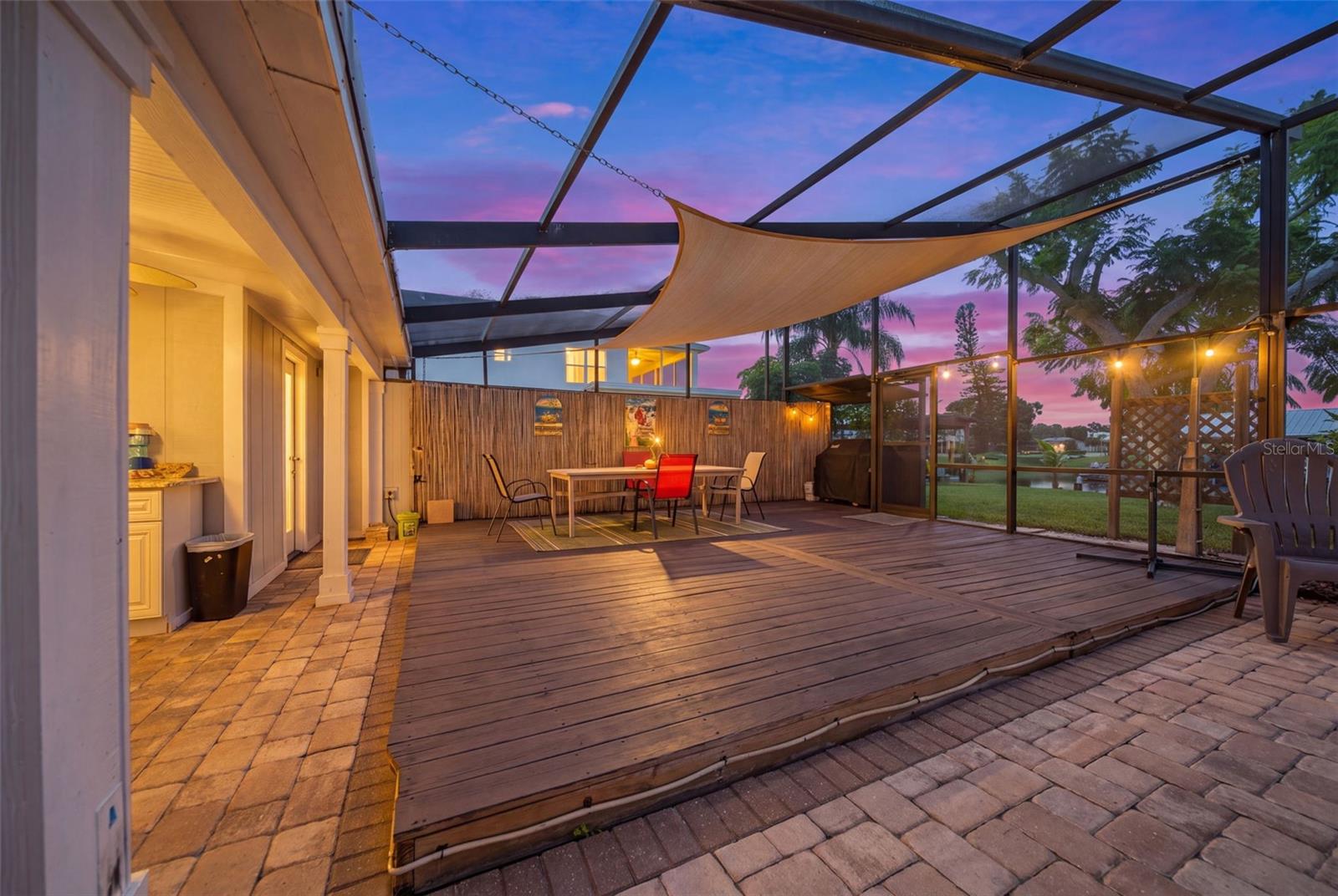 4331 Pompano Ln Property Photo 42