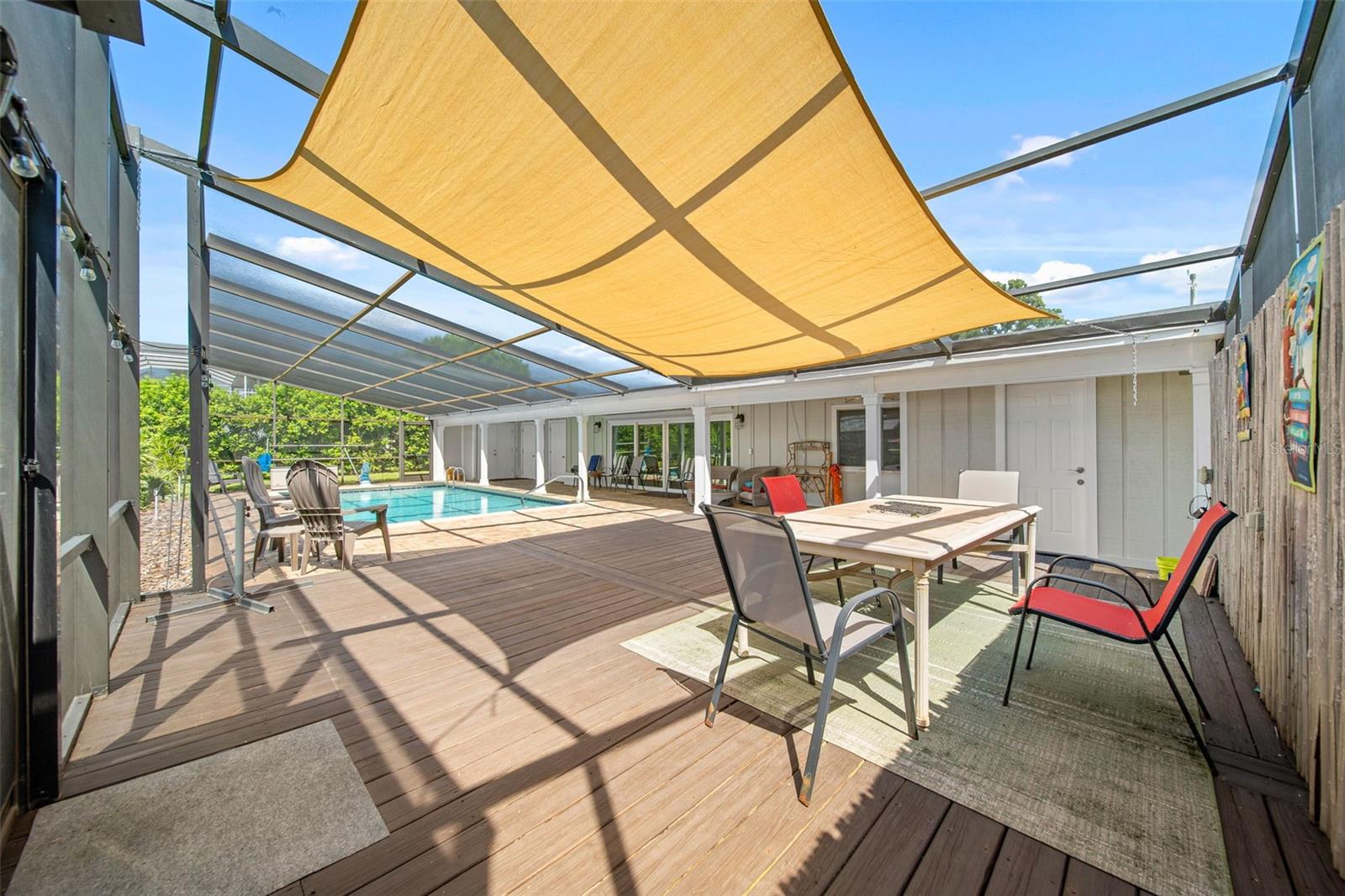 4331 Pompano Ln Property Photo 43