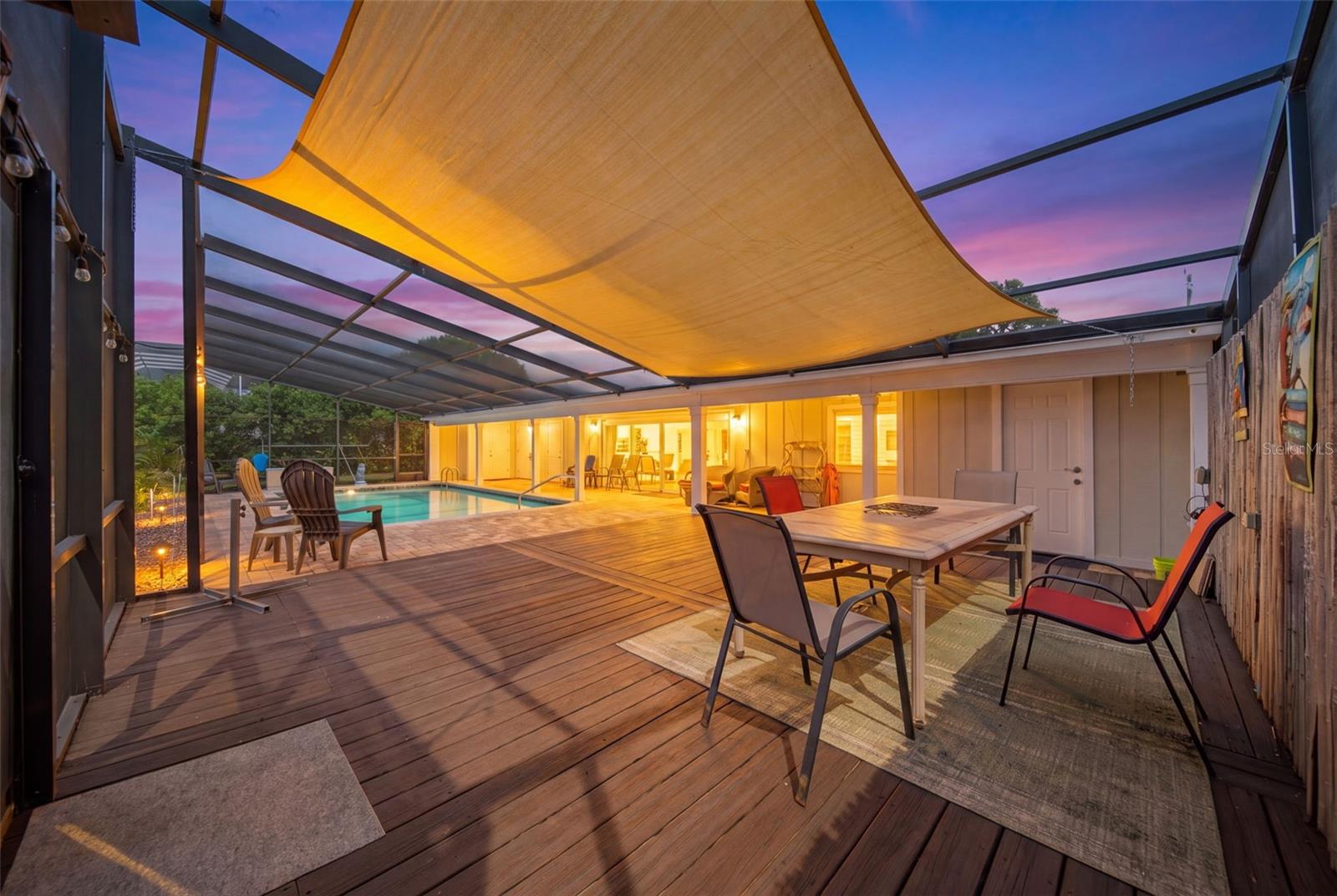 4331 Pompano Ln Property Photo 44