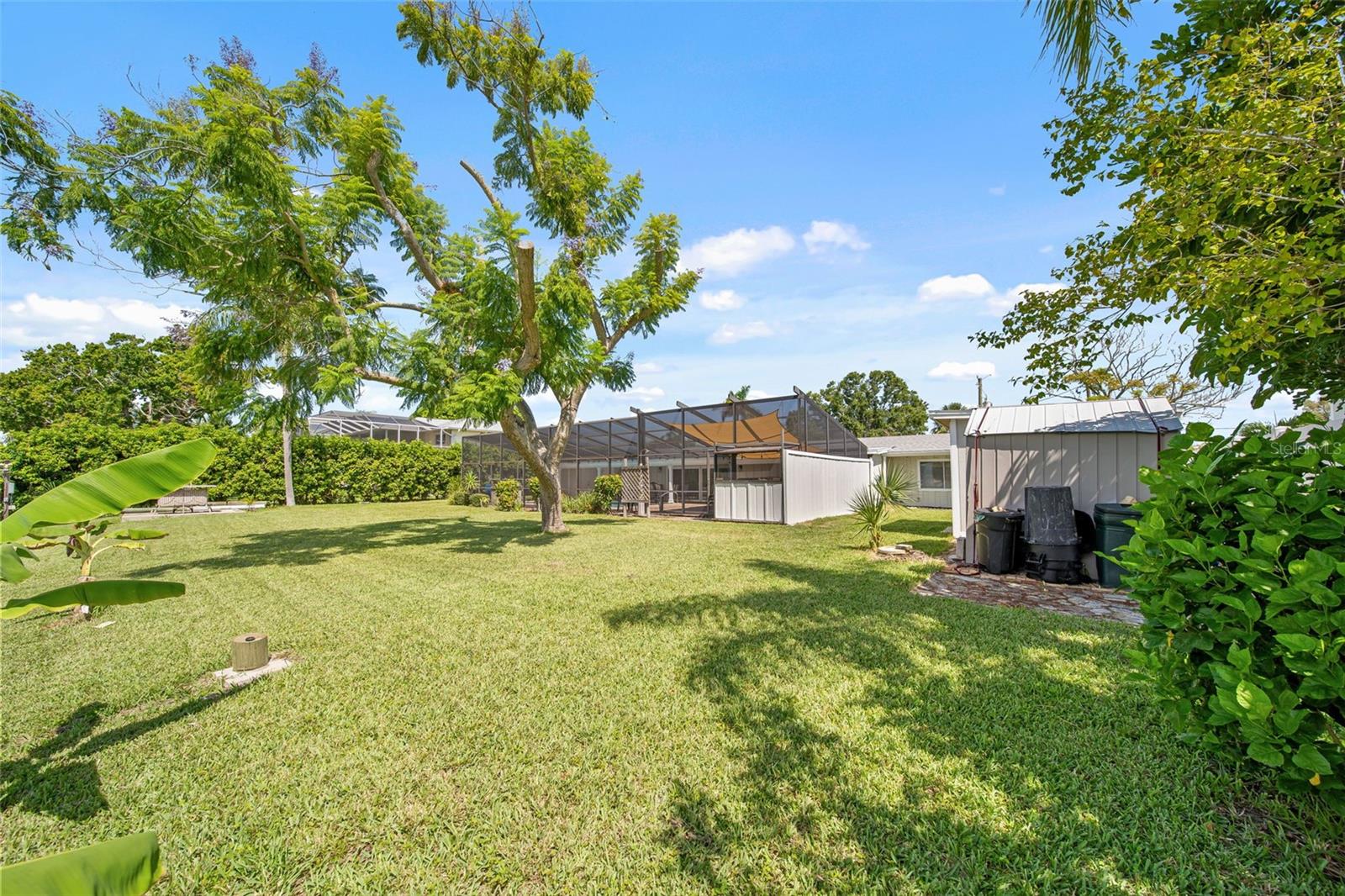 4331 Pompano Ln Property Photo 45