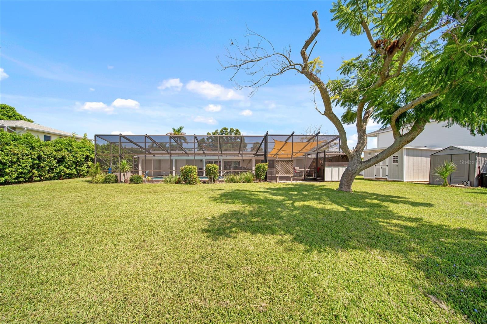 4331 Pompano Ln Property Photo 46