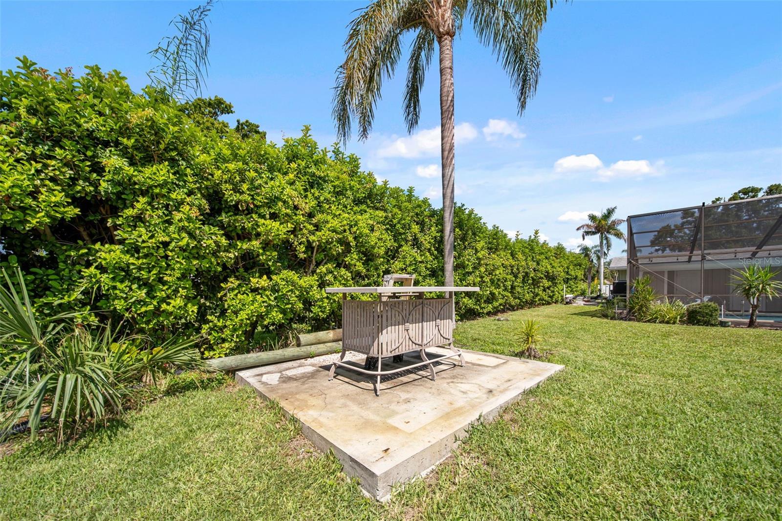 4331 Pompano Ln Property Photo 47