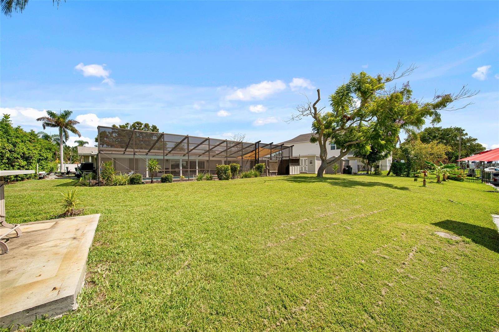 4331 Pompano Ln Property Photo 48