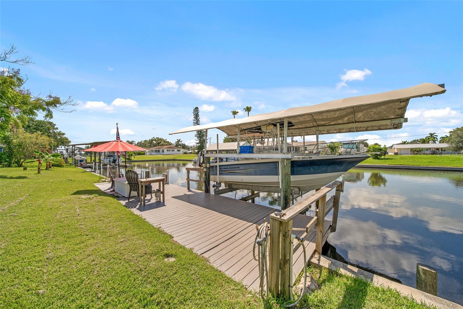 4331 Pompano Ln Property Photo 49