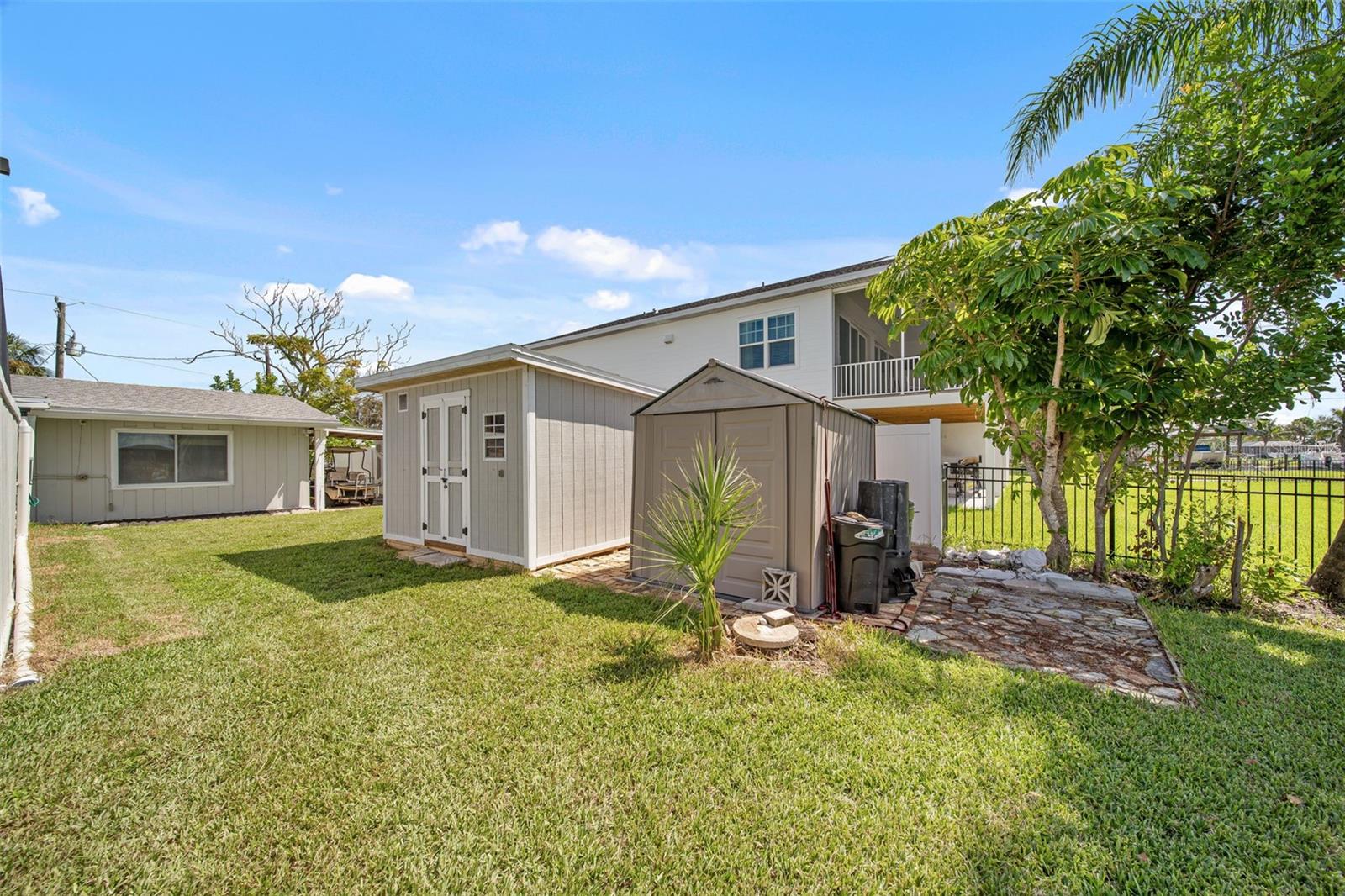 4331 Pompano Ln Property Photo 50