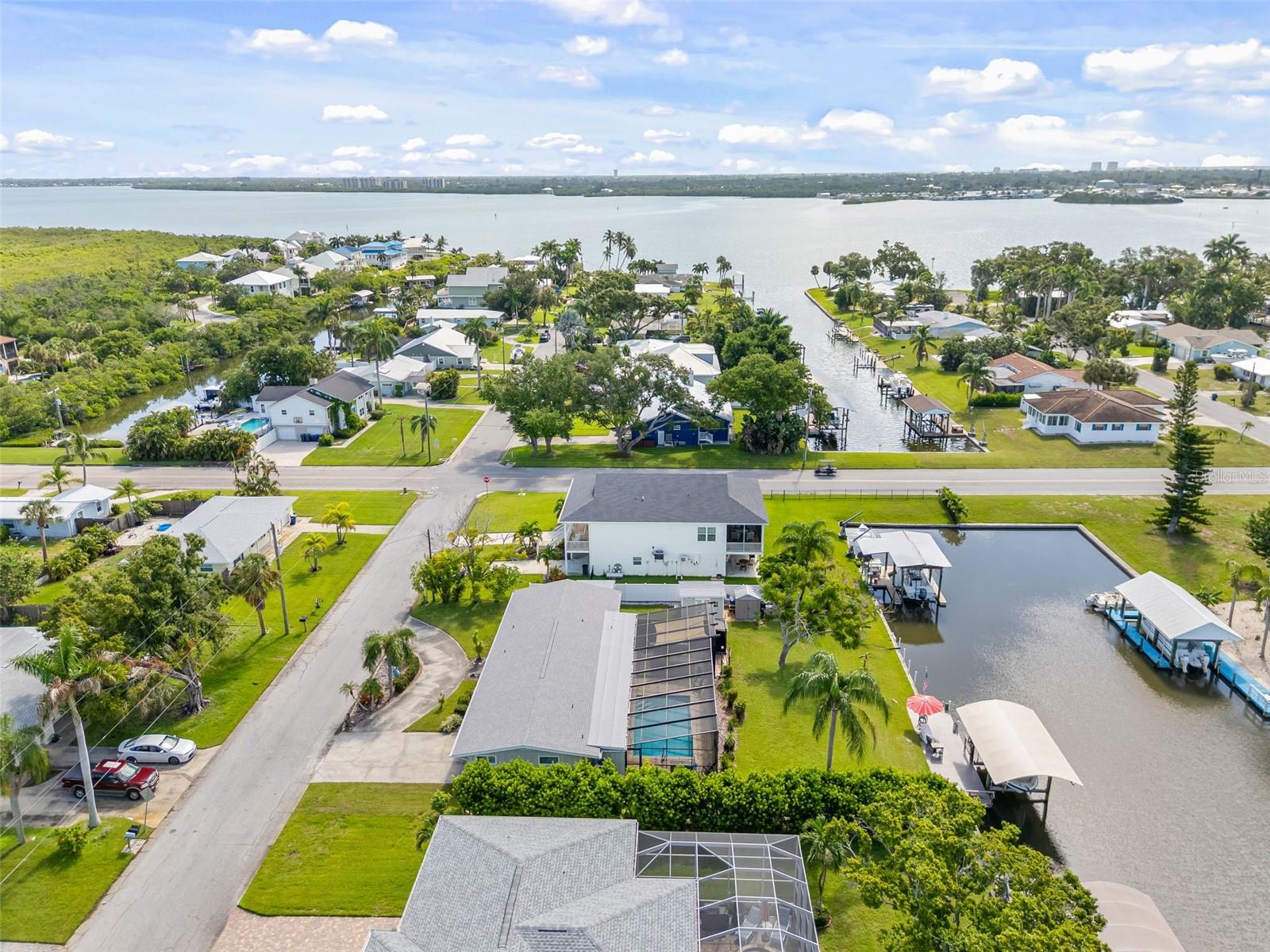 4331 Pompano Ln Property Photo 54