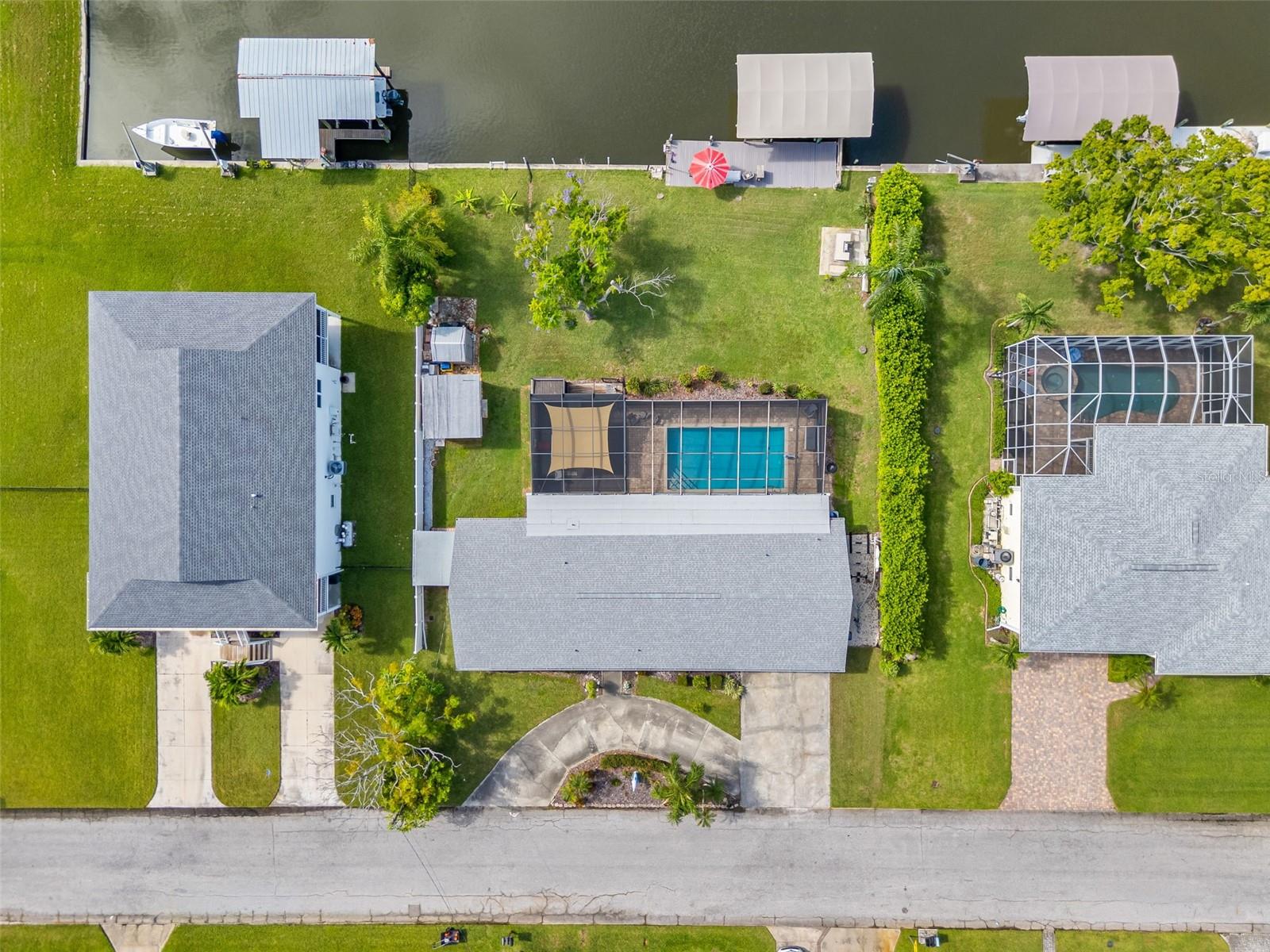 4331 Pompano Ln Property Photo 58