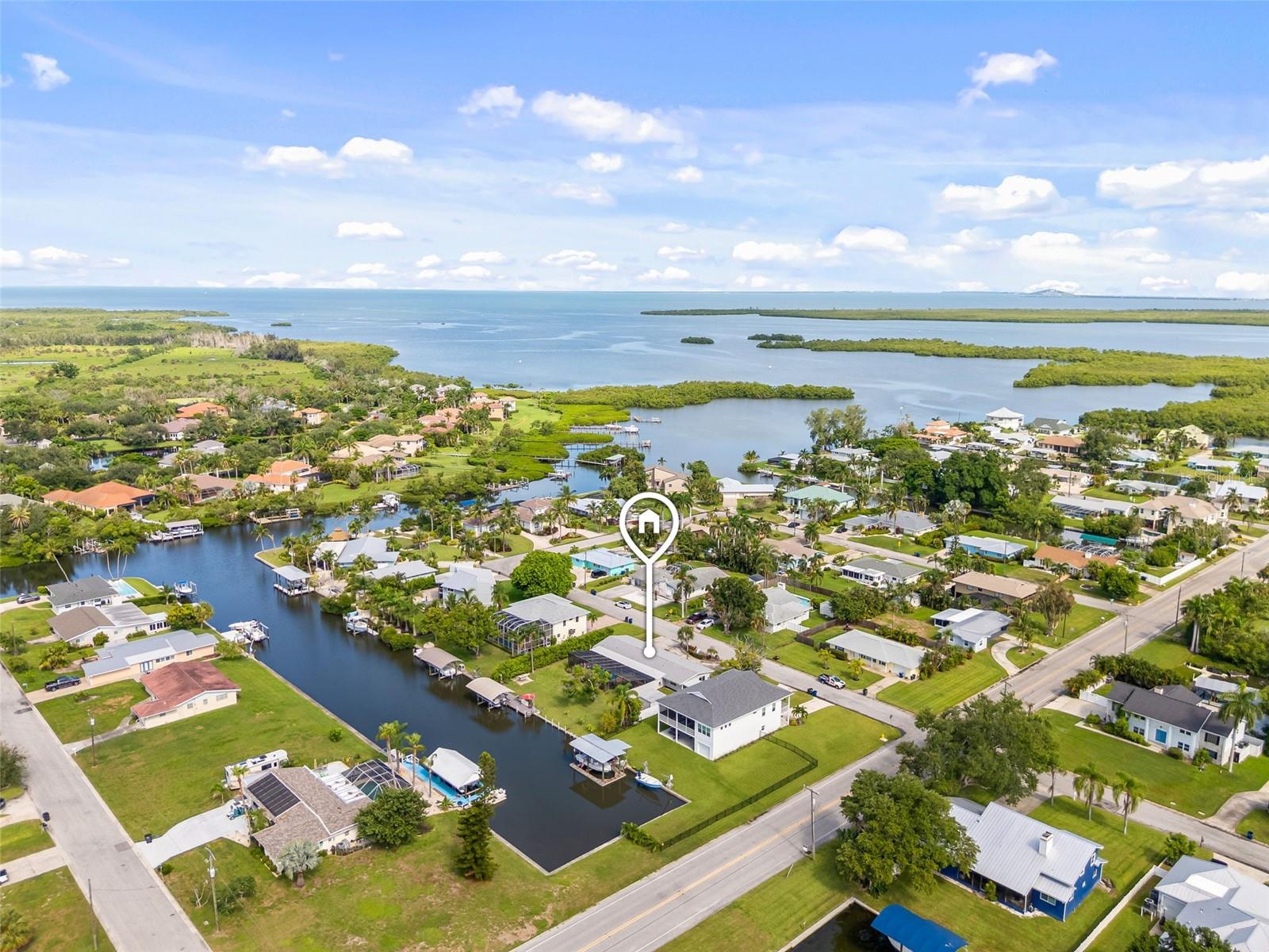 4331 Pompano Ln Property Photo 61