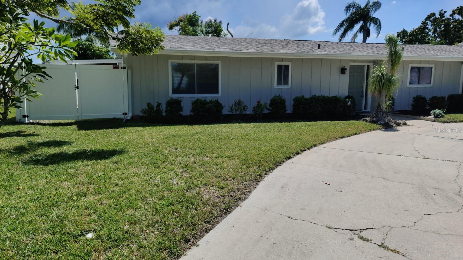 4331 Pompano Ln Property Photo 65