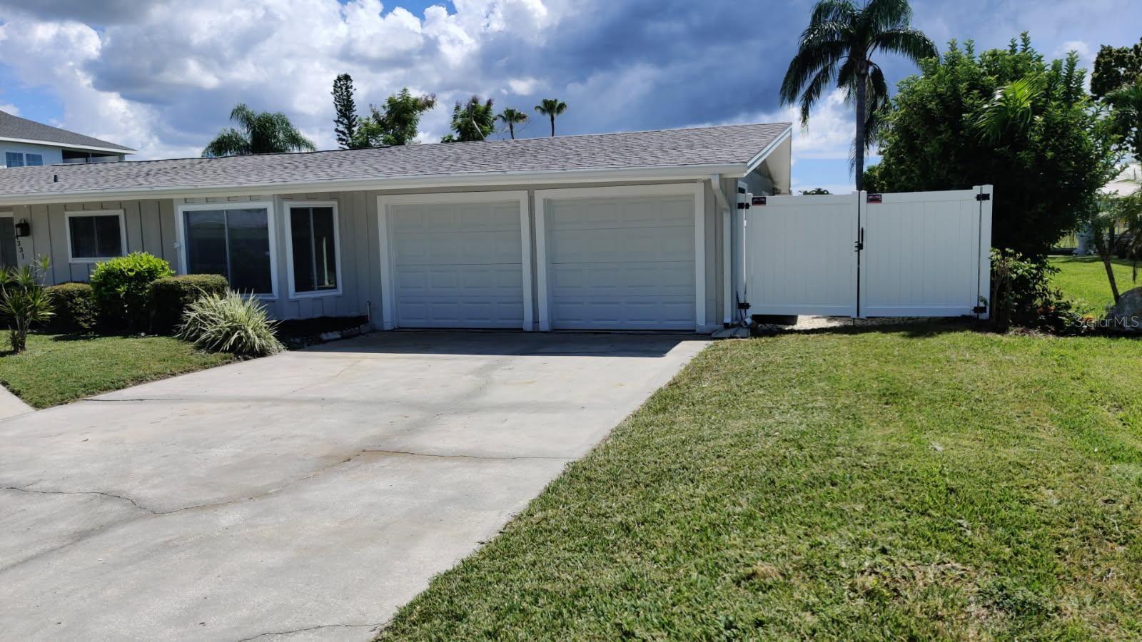4331 Pompano Ln Property Photo 66