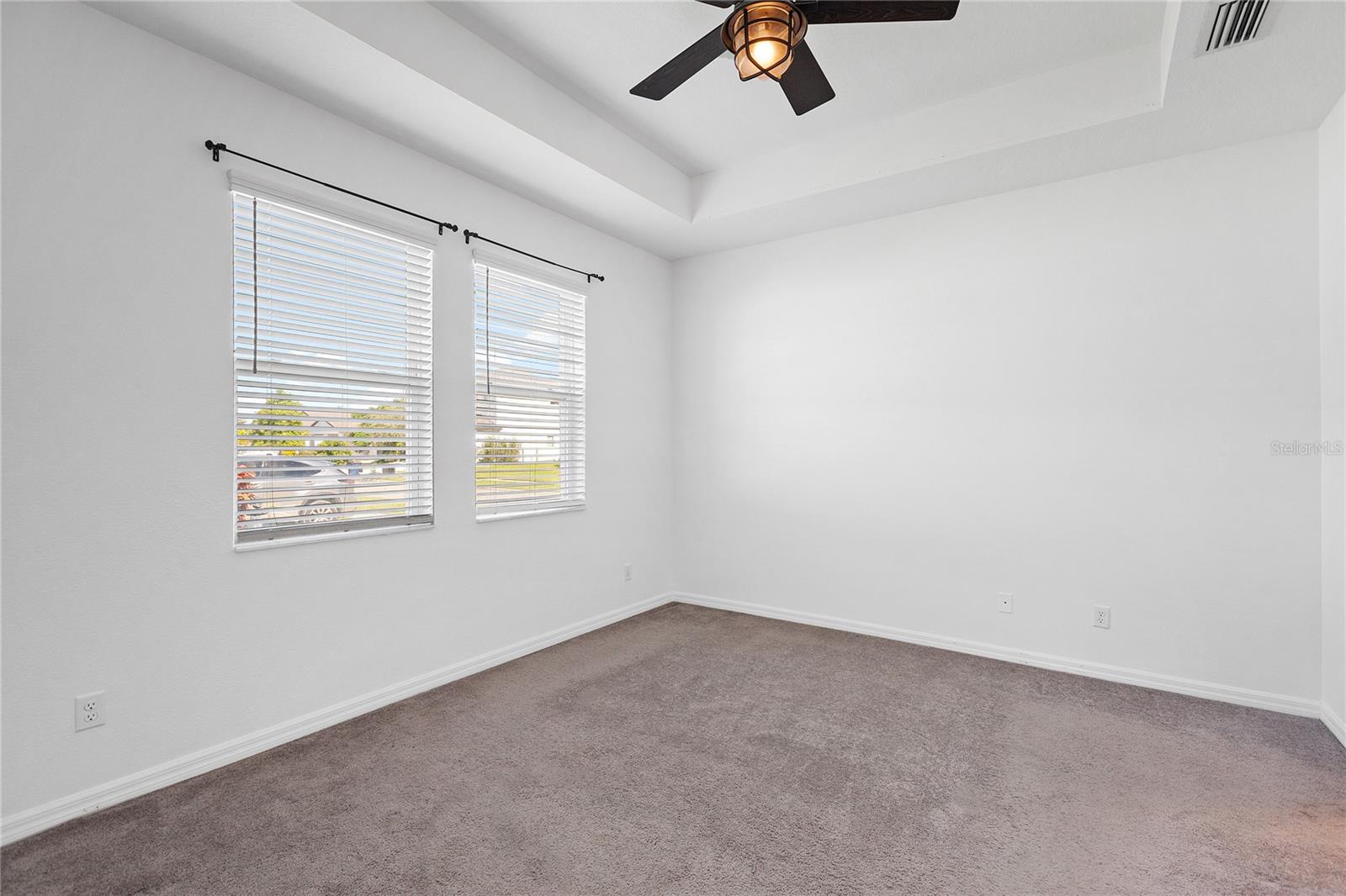8561 Whispering St Property Photo 18