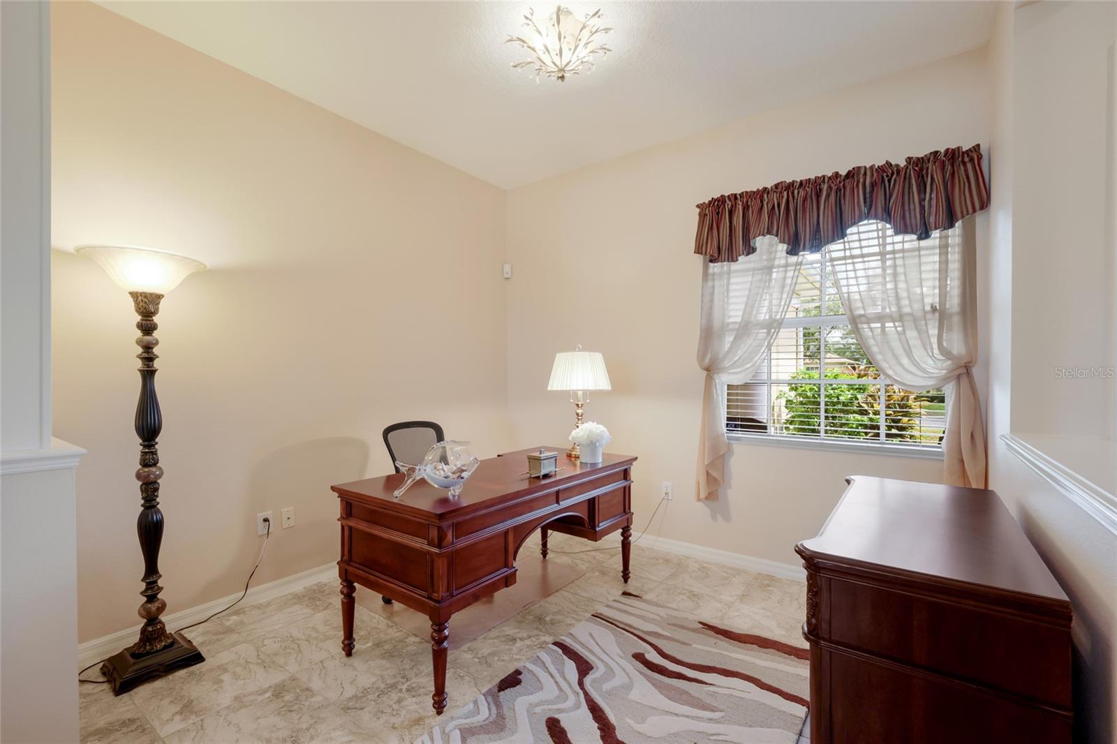 248 Dahlia Ct Property Photo 7
