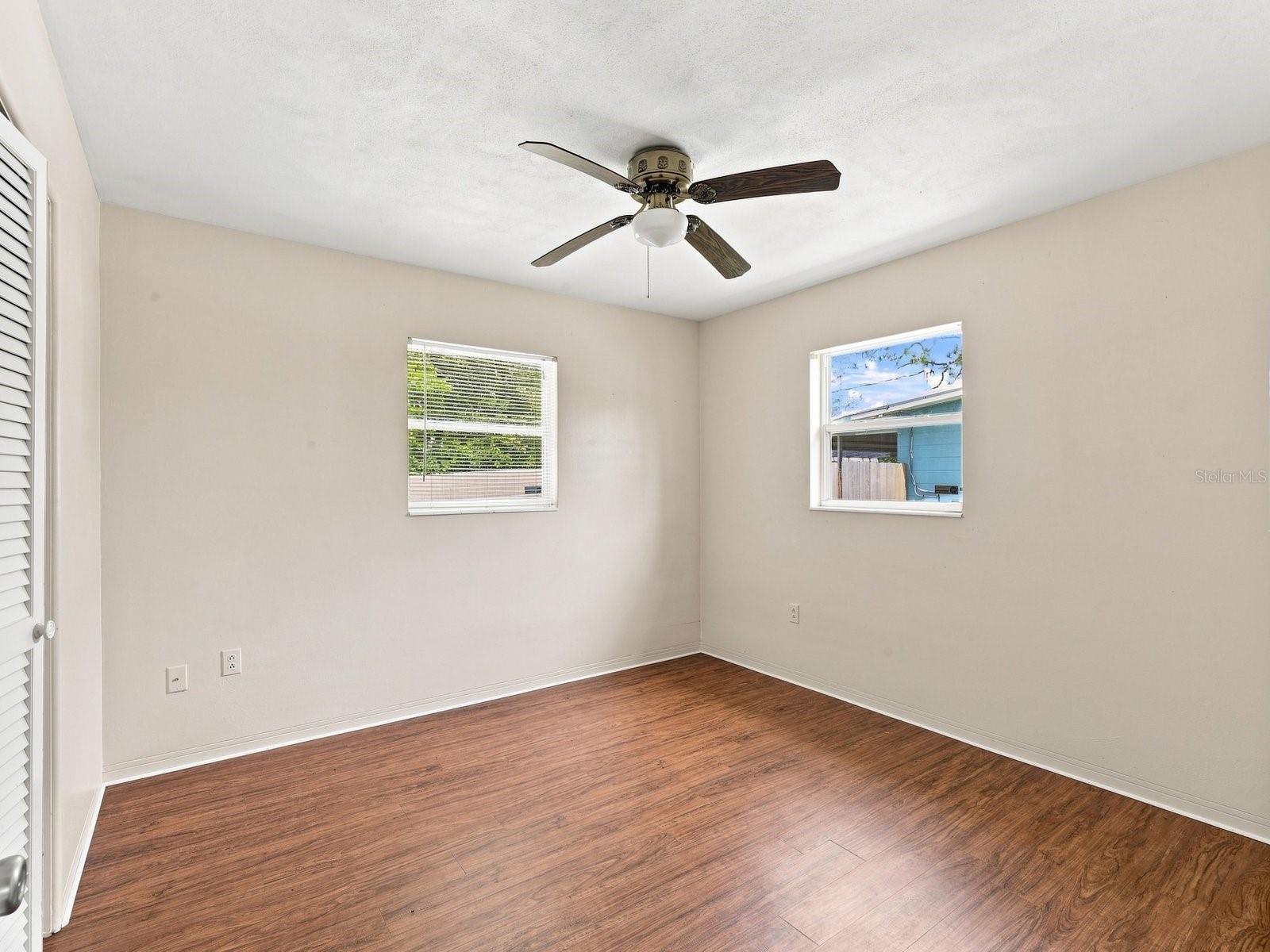 208 62nd St W Property Photo 12