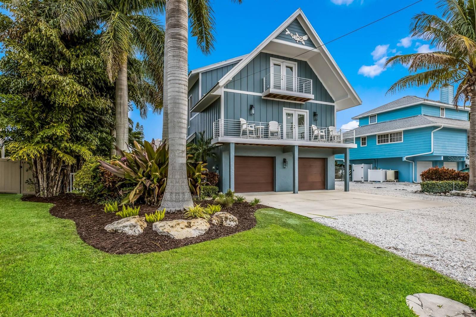 322 Tarpon St Property Photo 42