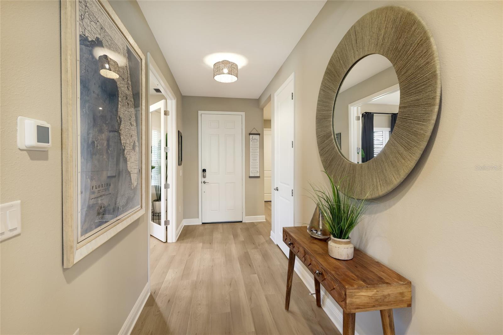 8011 Anthirium Loop Property Photo 5