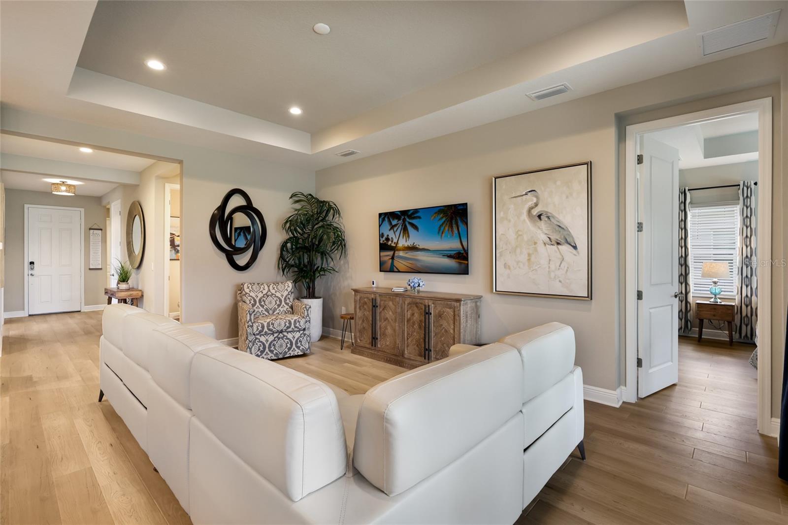 8011 Anthirium Loop Property Photo 7