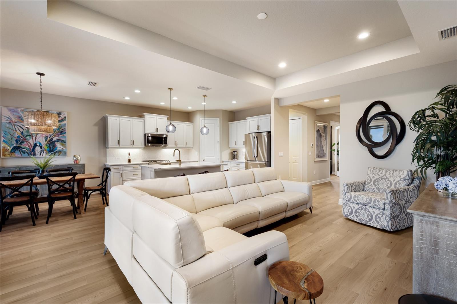 8011 Anthirium Loop Property Photo 8