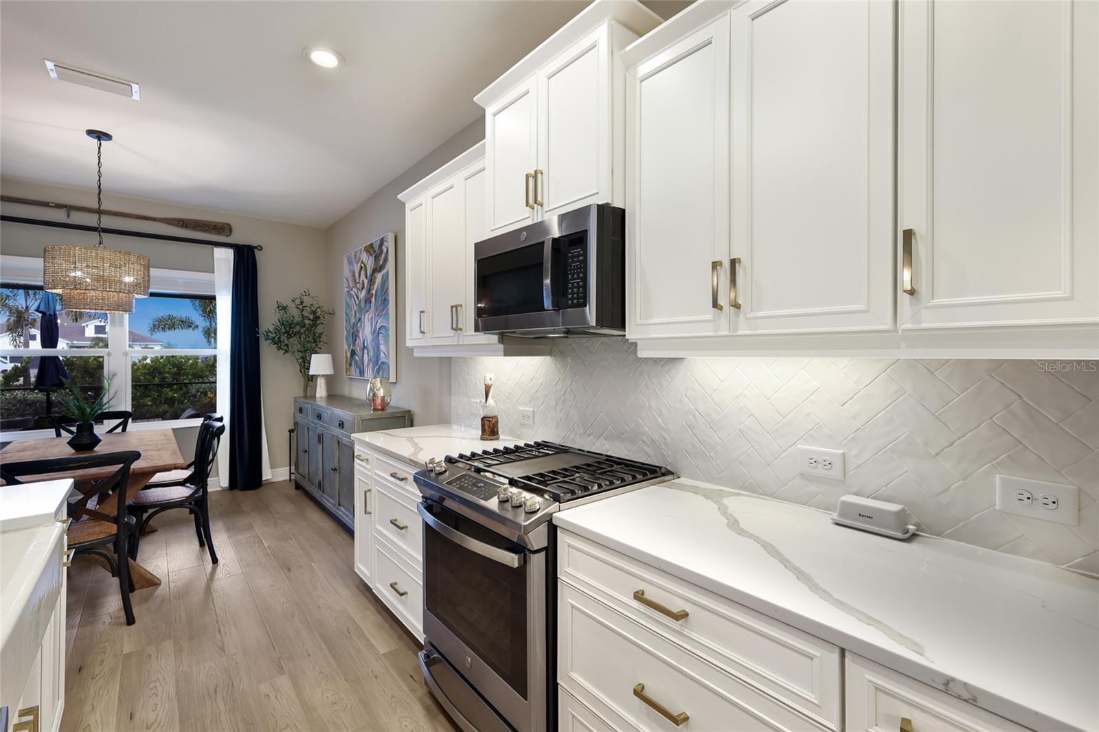 8011 Anthirium Loop Property Photo 11