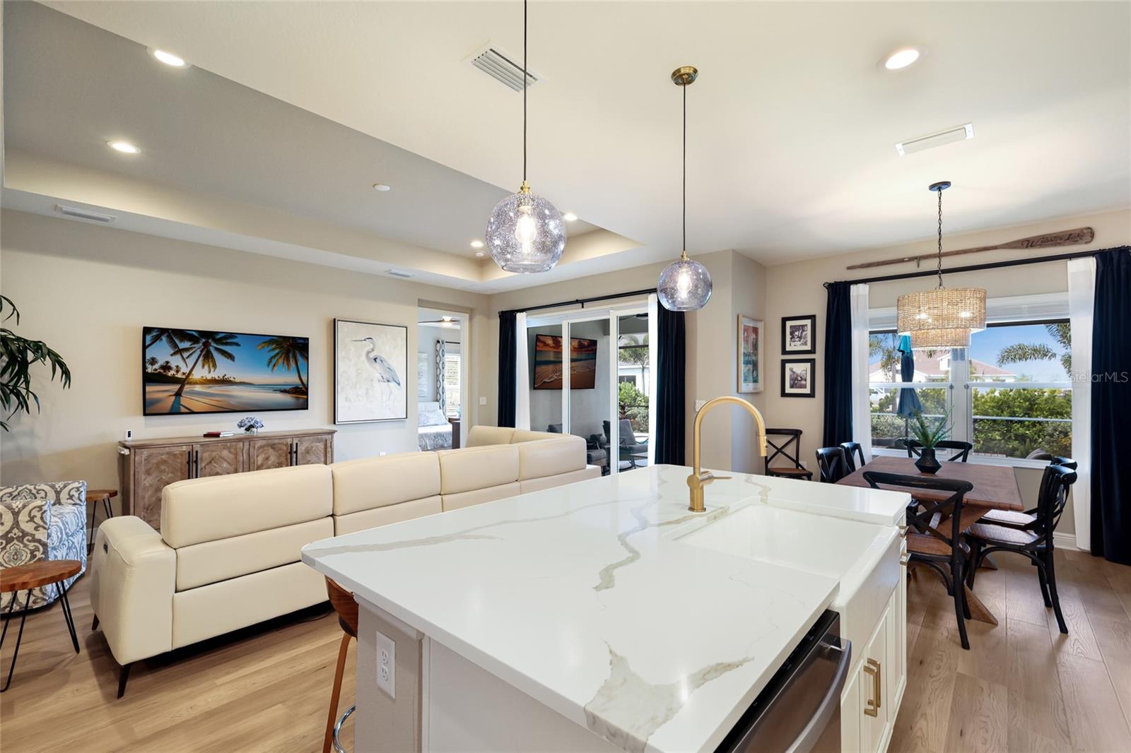 8011 Anthirium Loop Property Photo 12