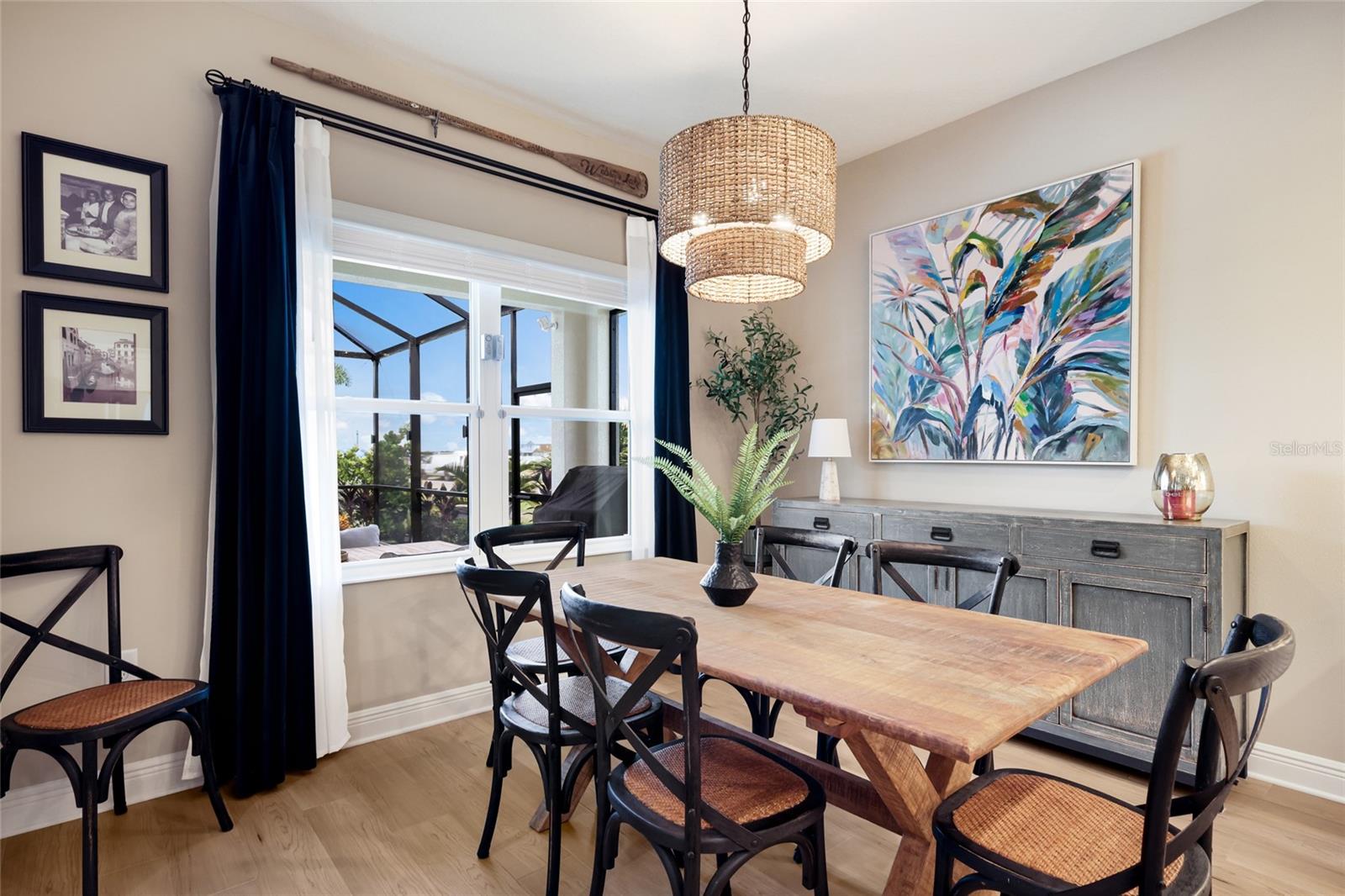 8011 Anthirium Loop Property Photo 13