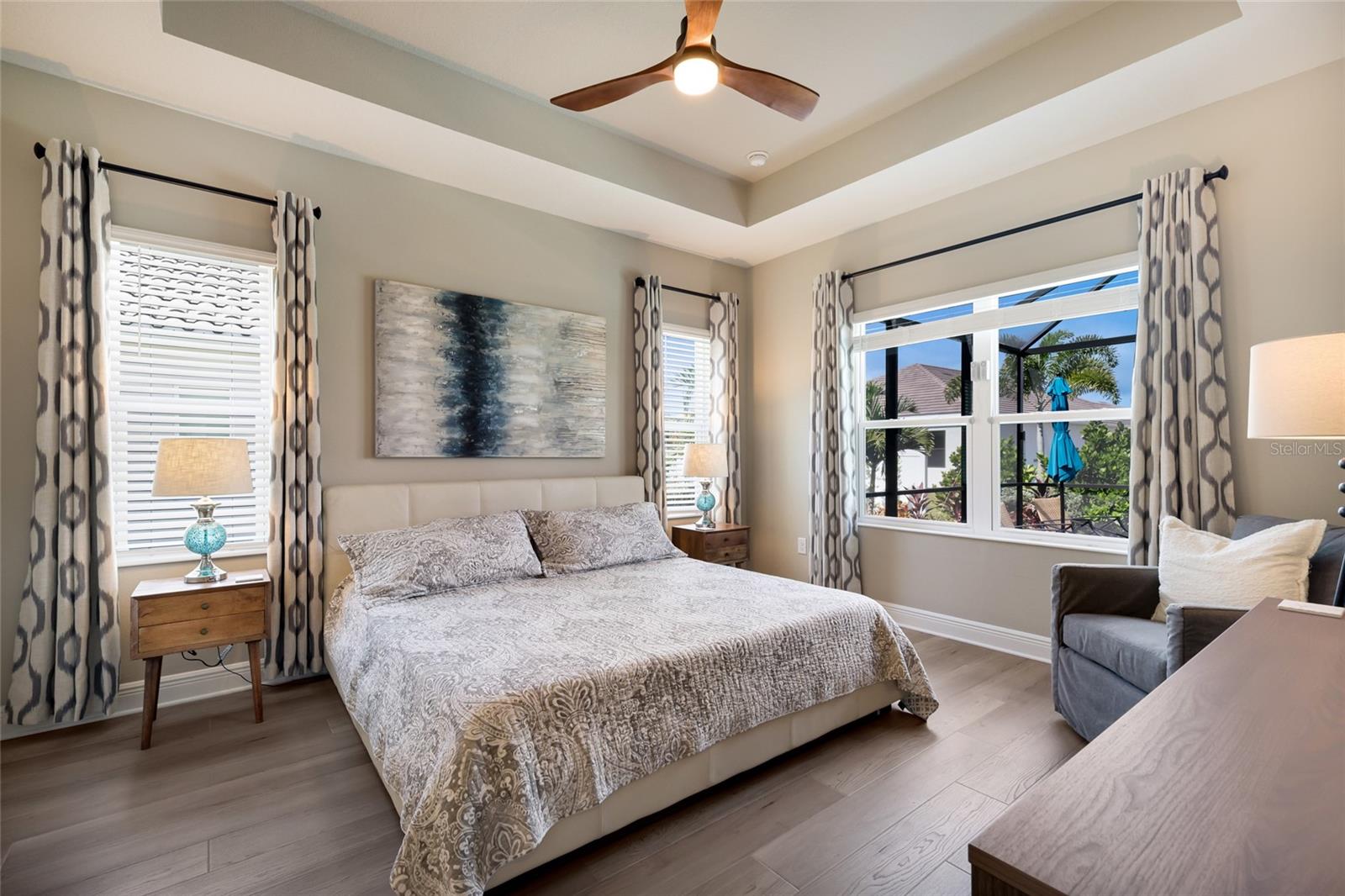 8011 Anthirium Loop Property Photo 14