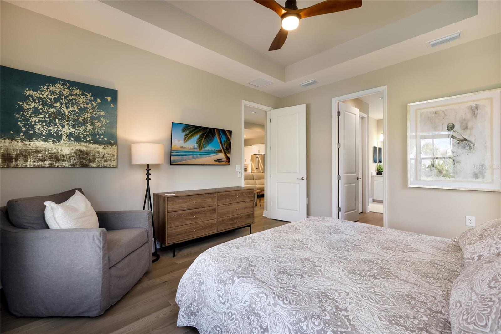 8011 Anthirium Loop Property Photo 15