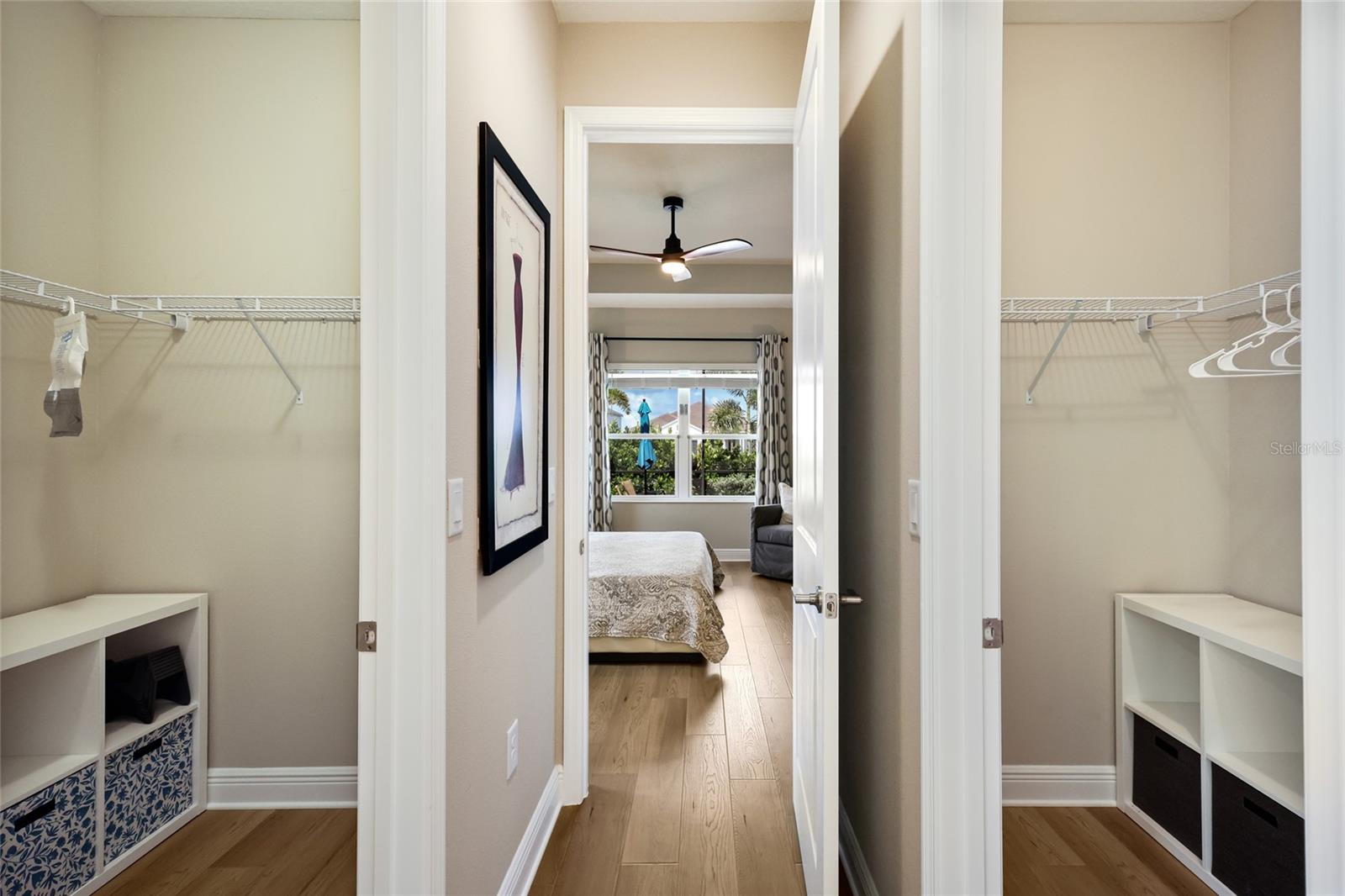 8011 Anthirium Loop Property Photo 18