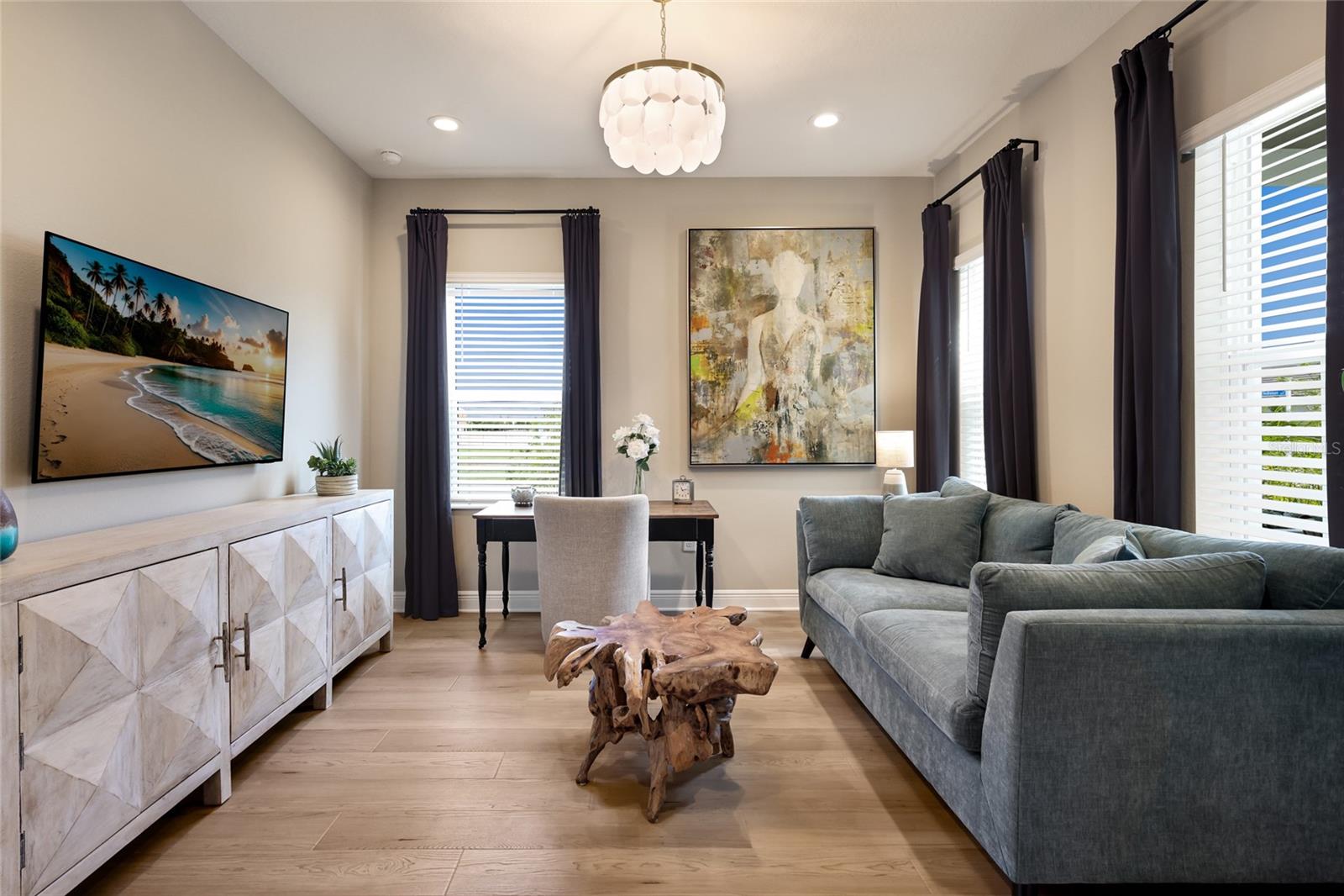 8011 Anthirium Loop Property Photo 19