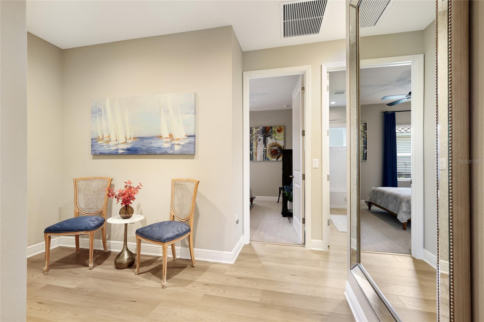 8011 Anthirium Loop Property Photo 20