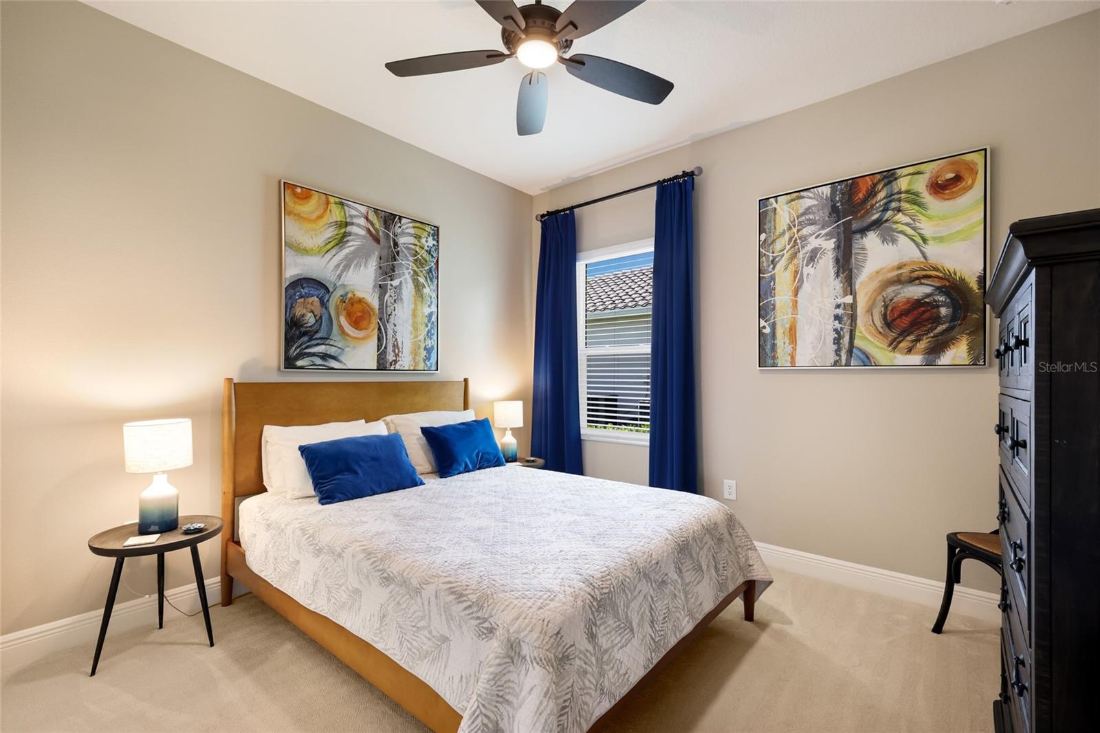 8011 Anthirium Loop Property Photo 21