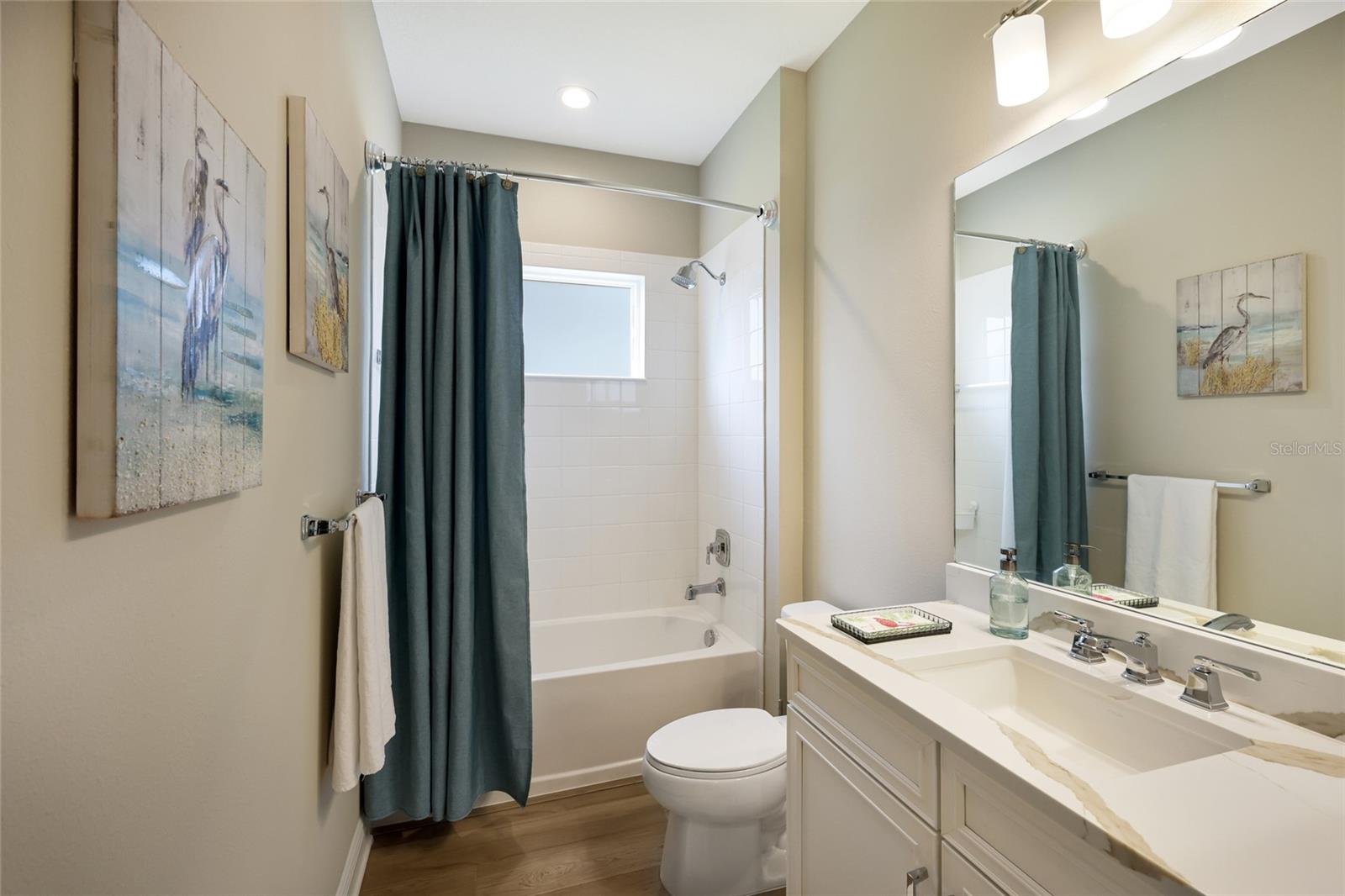 8011 Anthirium Loop Property Photo 22