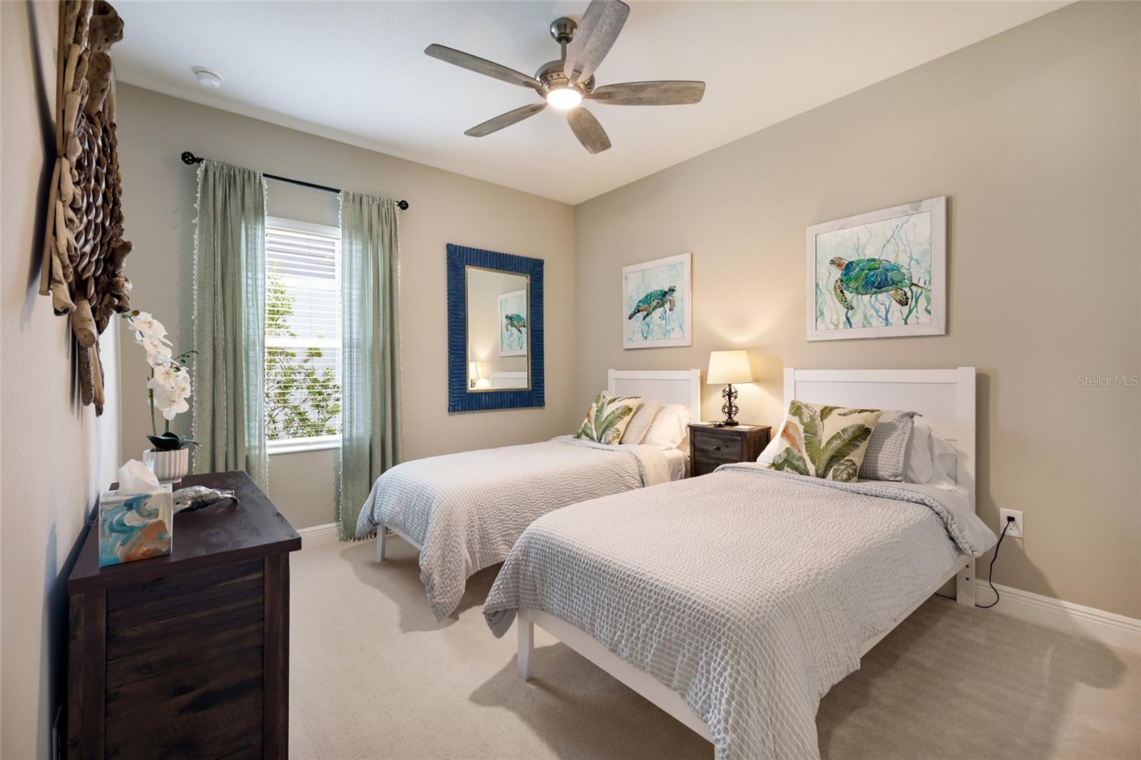 8011 Anthirium Loop Property Photo 23